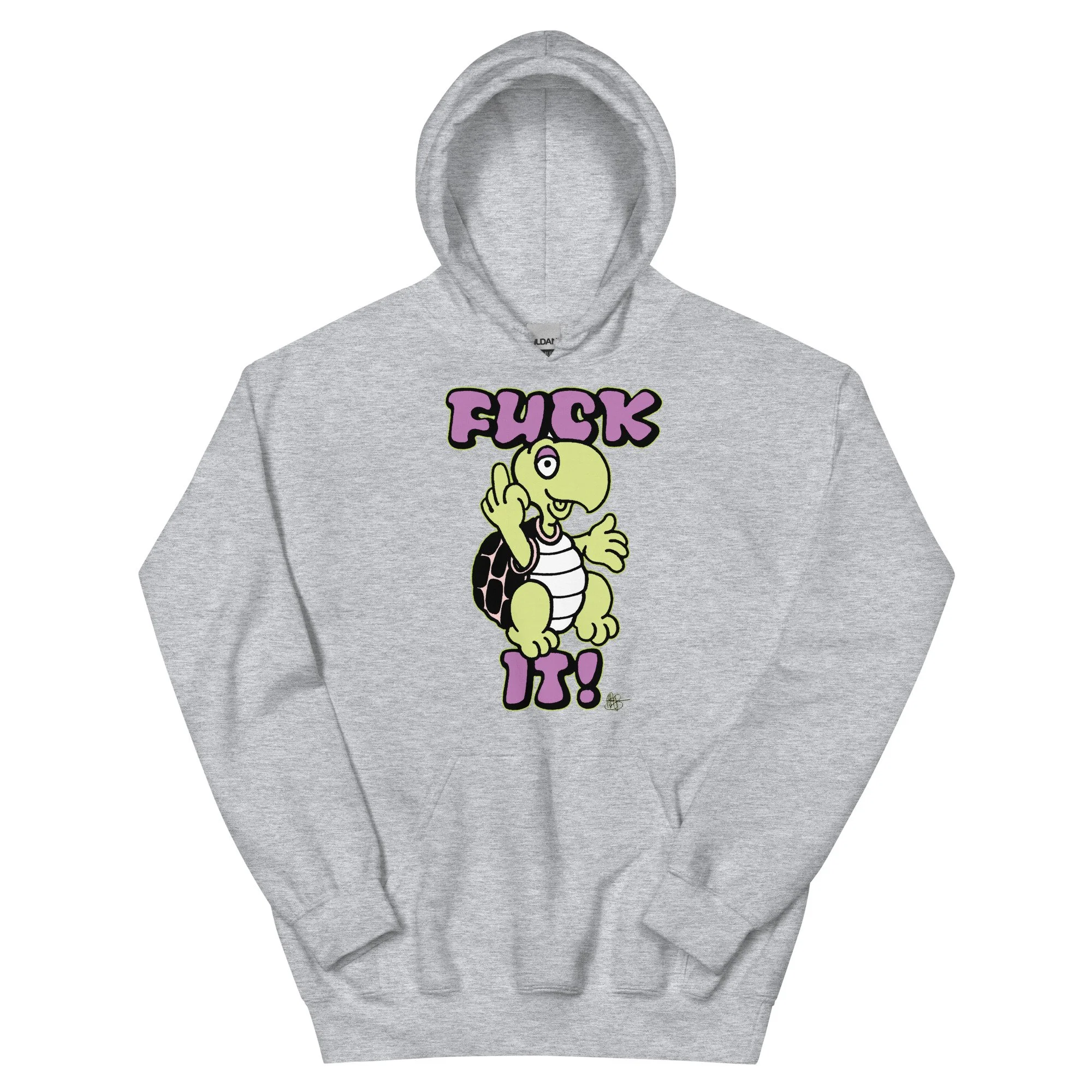 unisex-heavy-blend-hoodie-sport-grey-front-68a928d804150.jpg
