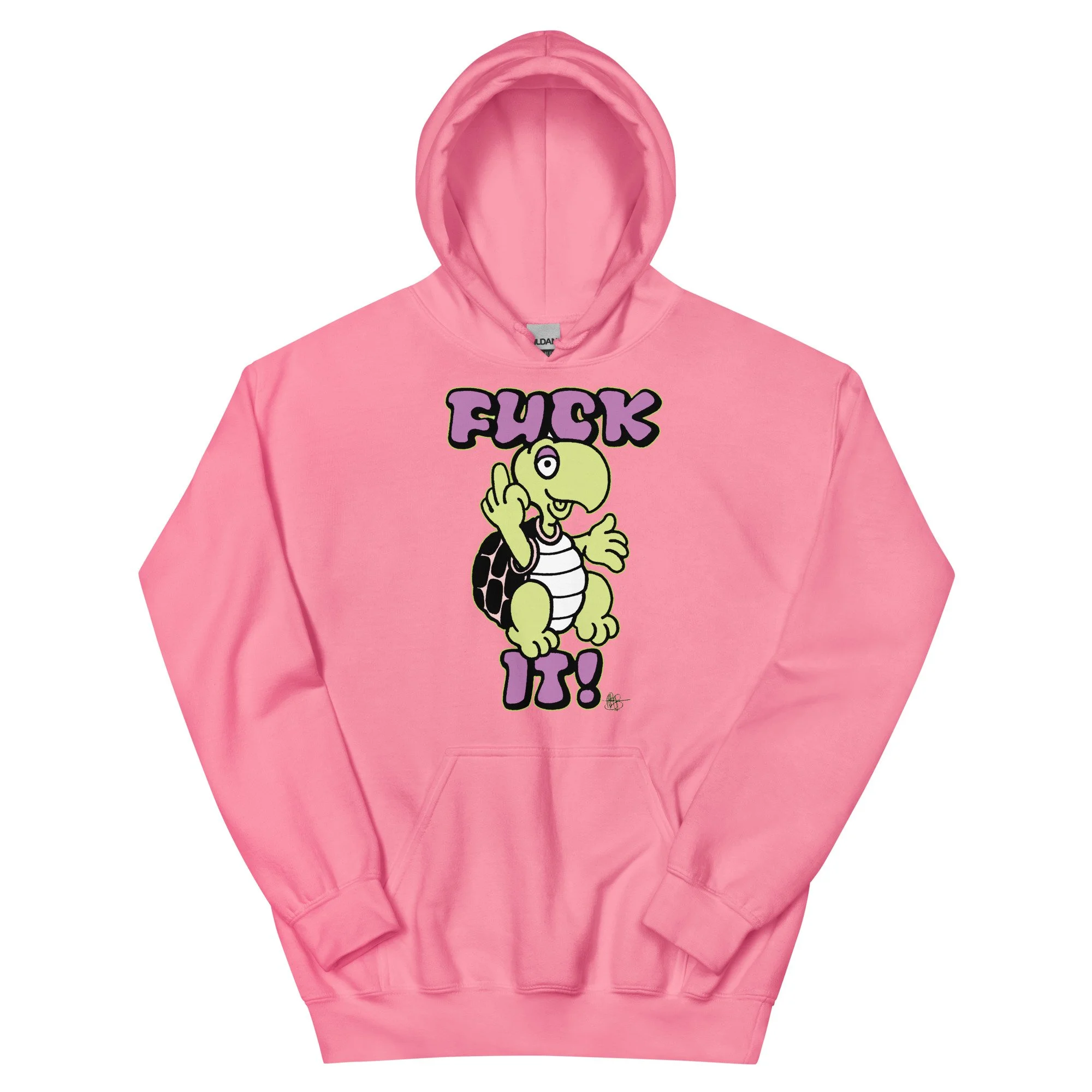 unisex-heavy-blend-hoodie-azalea-front-68a928d81eb10.jpg