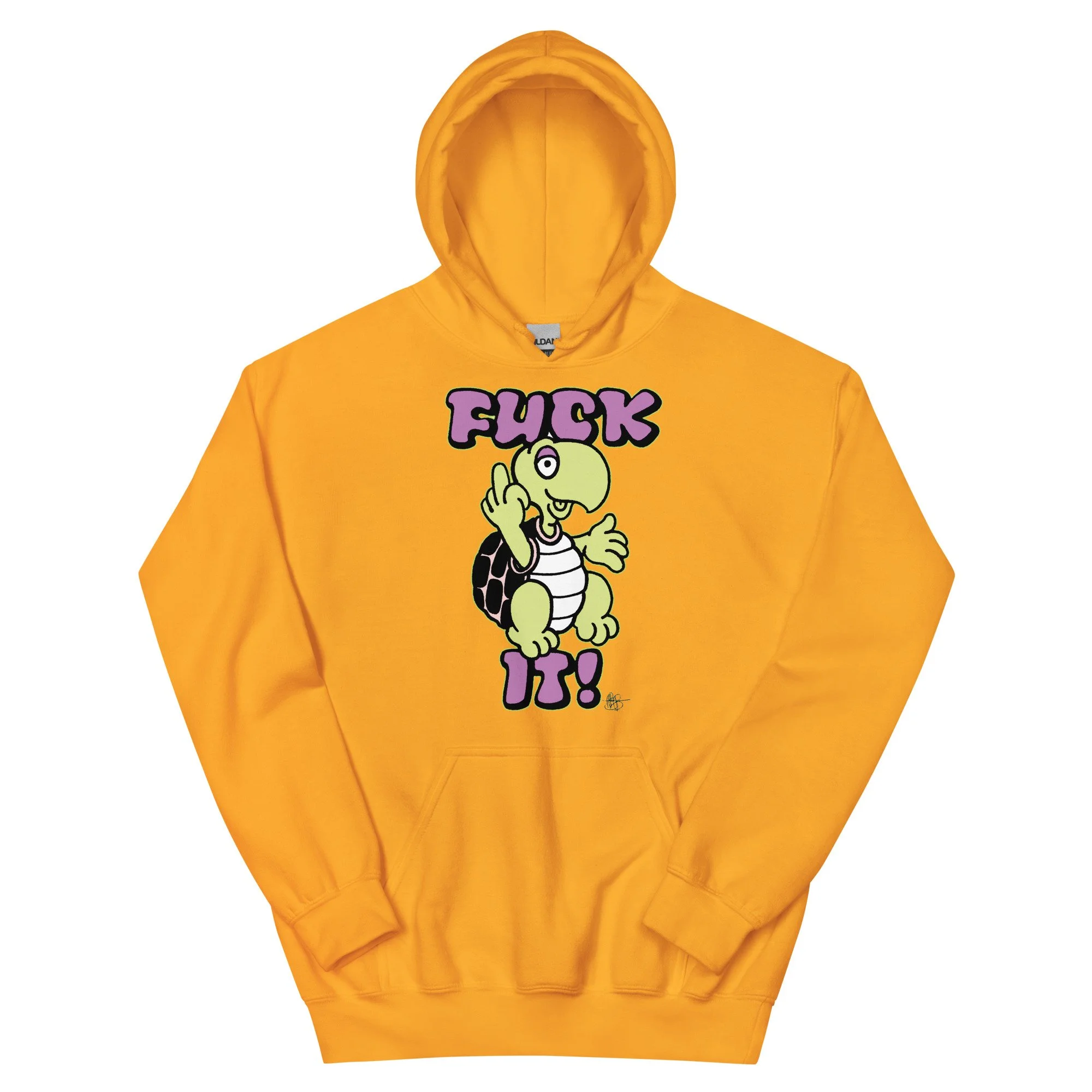unisex-heavy-blend-hoodie-gold-front-68a928d83932d.jpg