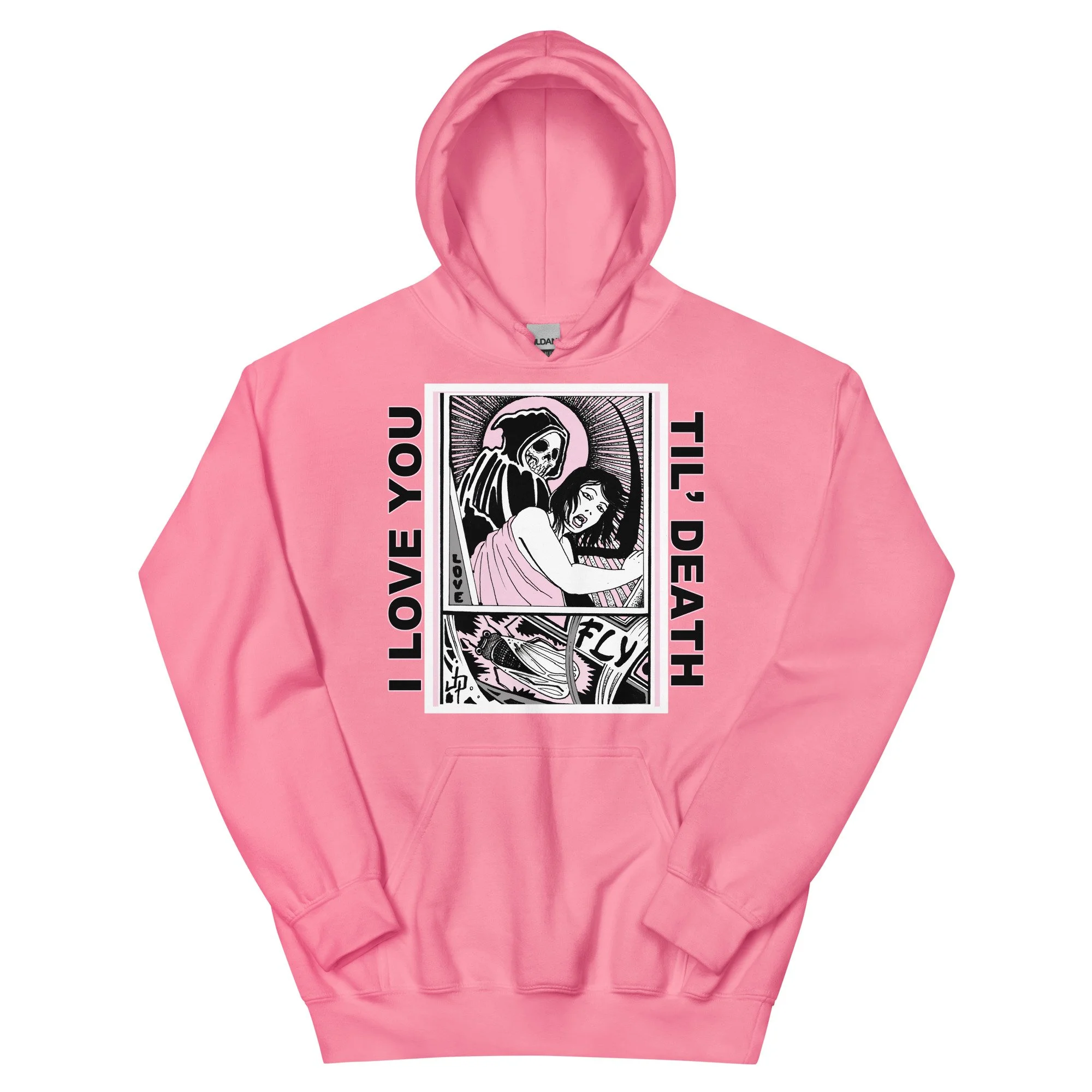 unisex-heavy-blend-hoodie-azalea-front-68a933a896f38.jpg