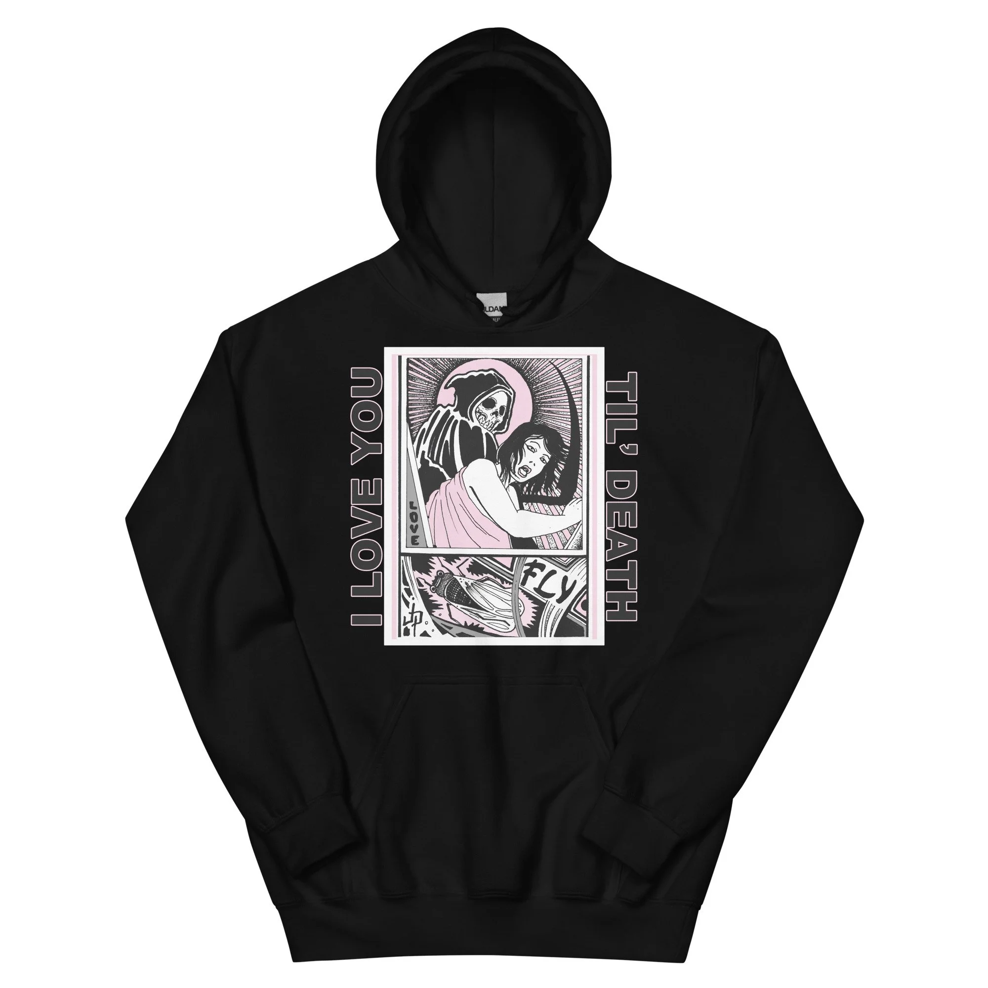unisex-heavy-blend-hoodie-black-front-68a933a8a06d5.jpg