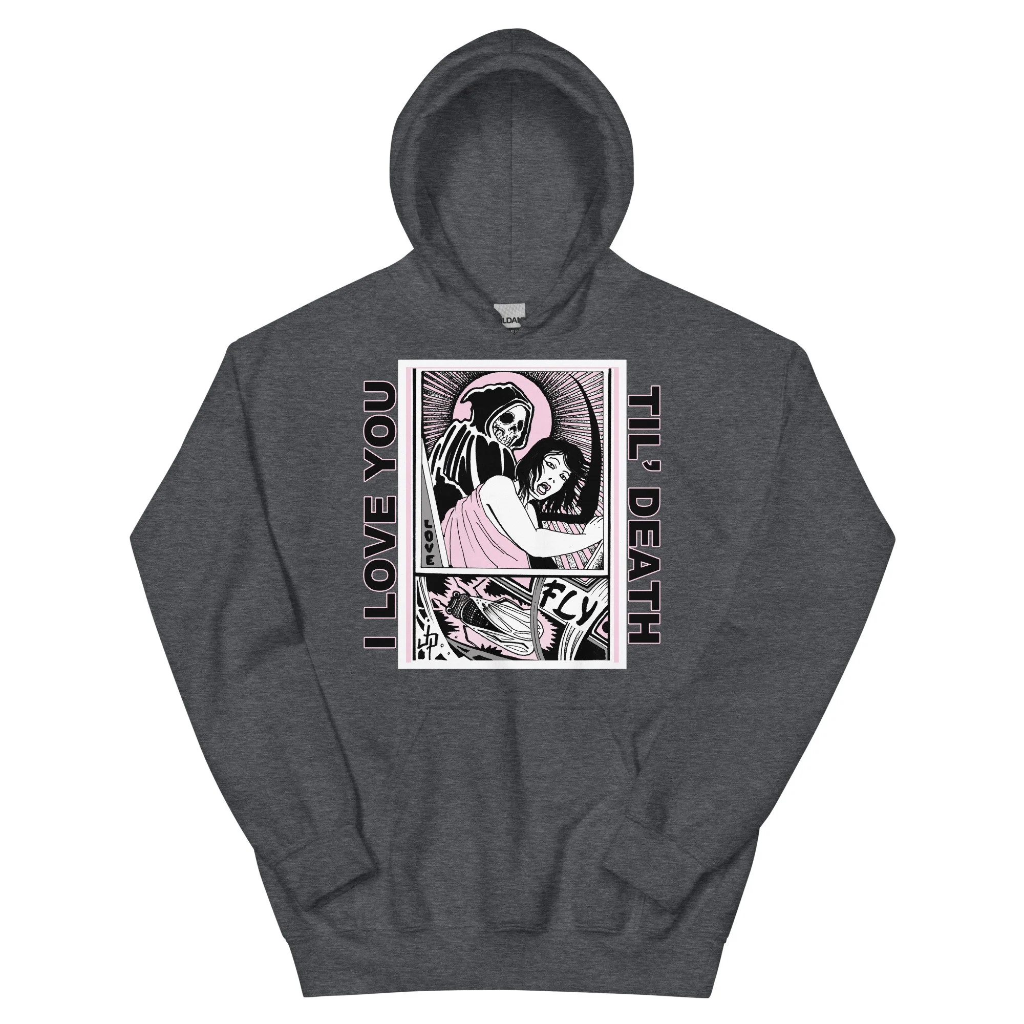 unisex-heavy-blend-hoodie-dark-heather-front-68a933a8a2619.jpg
