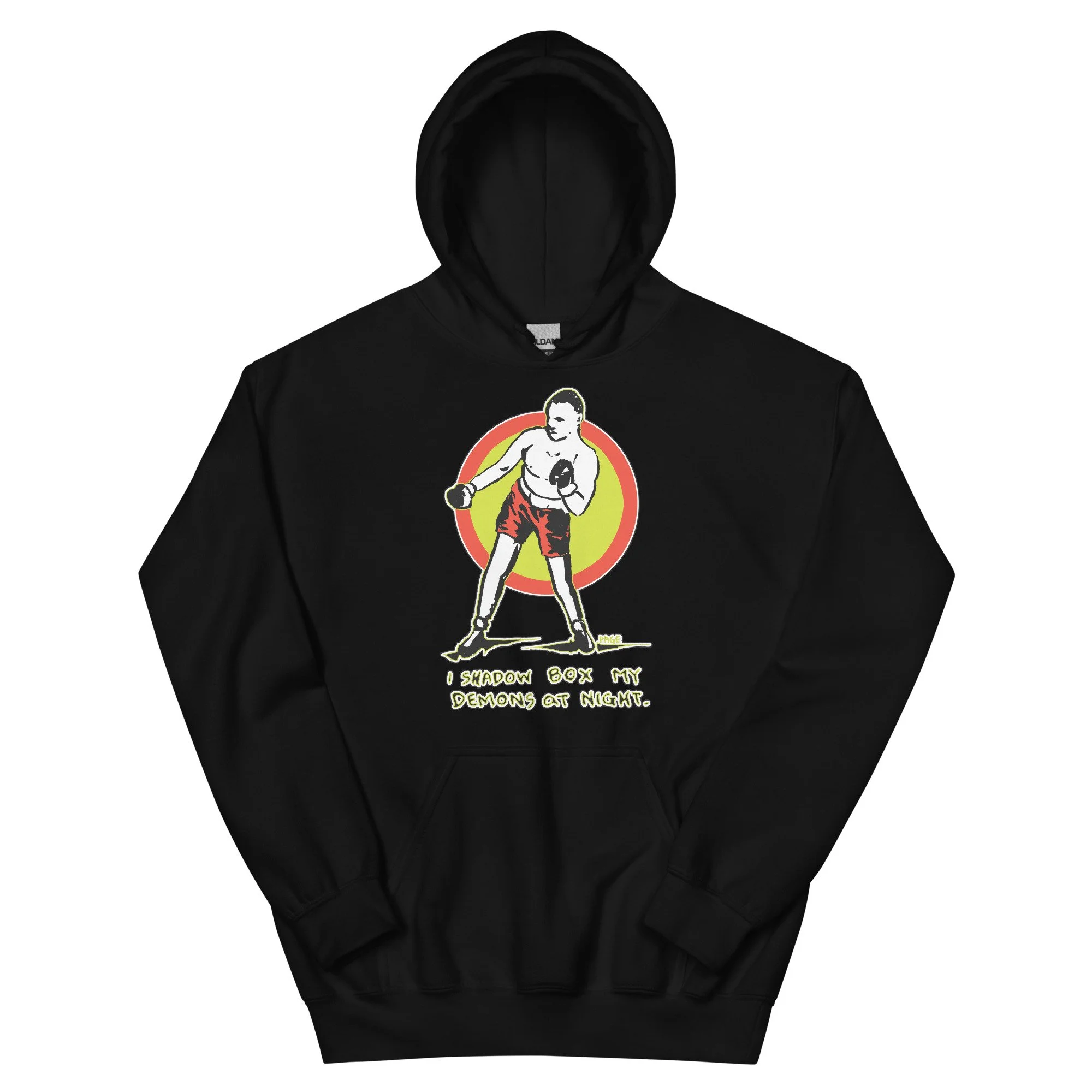 unisex-heavy-blend-hoodie-black-front-68a9343d485c1.jpg