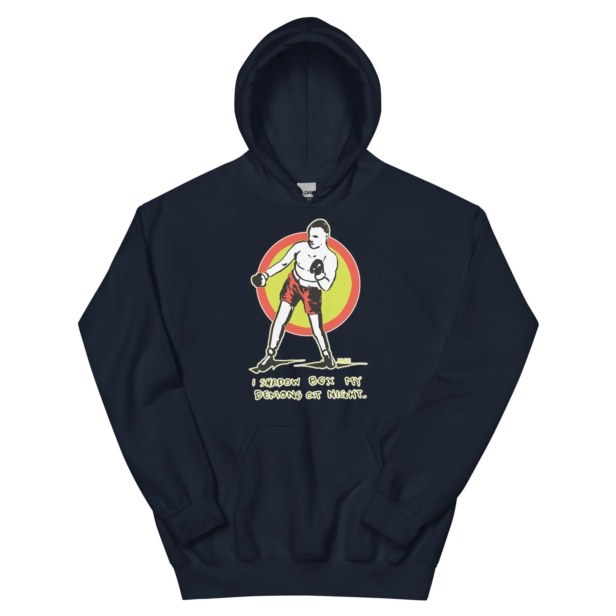 unisex-heavy-blend-hoodie-navy-front-68a9343d4a954.jpg
