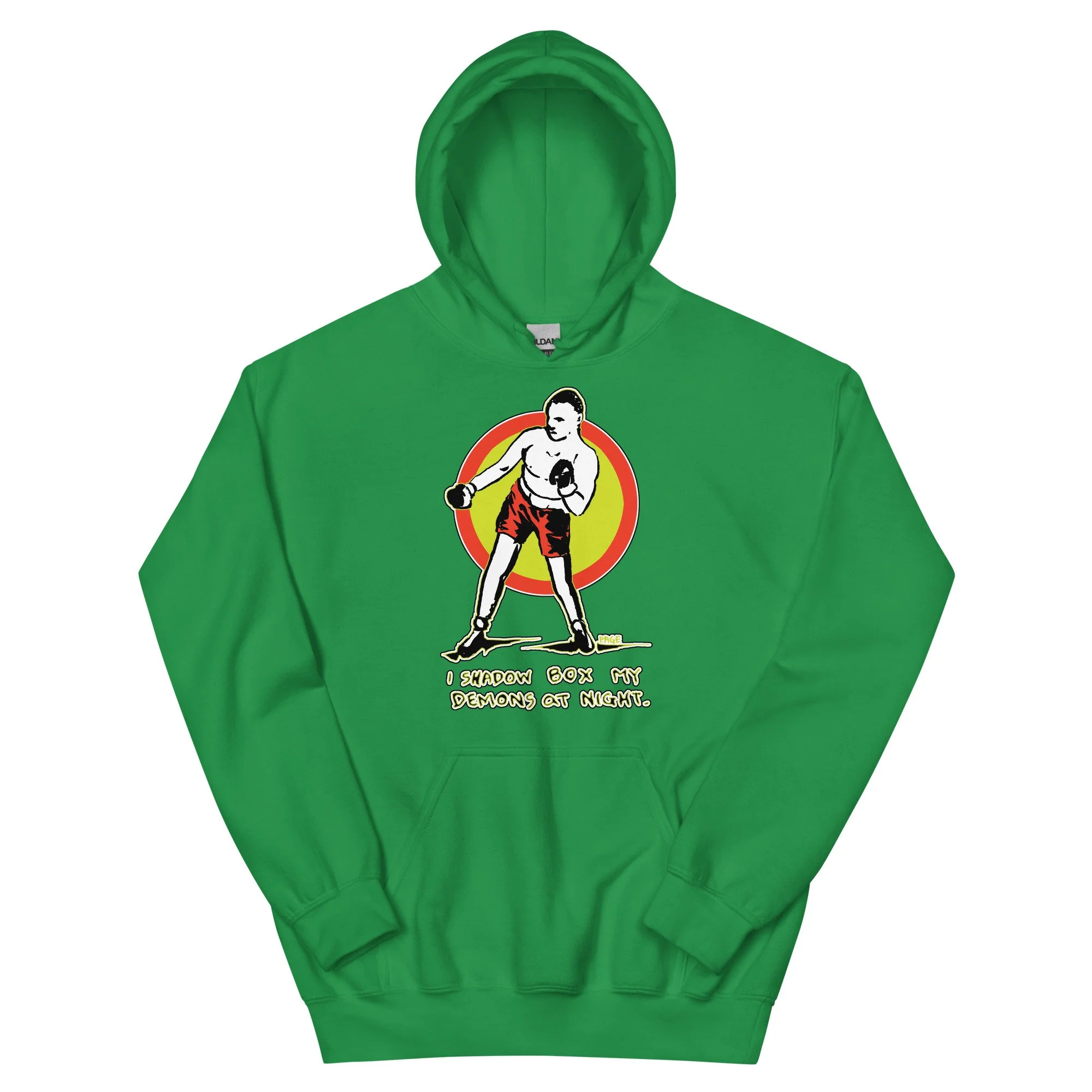 unisex-heavy-blend-hoodie-irish-green-front-68a9343d63fb7.jpg