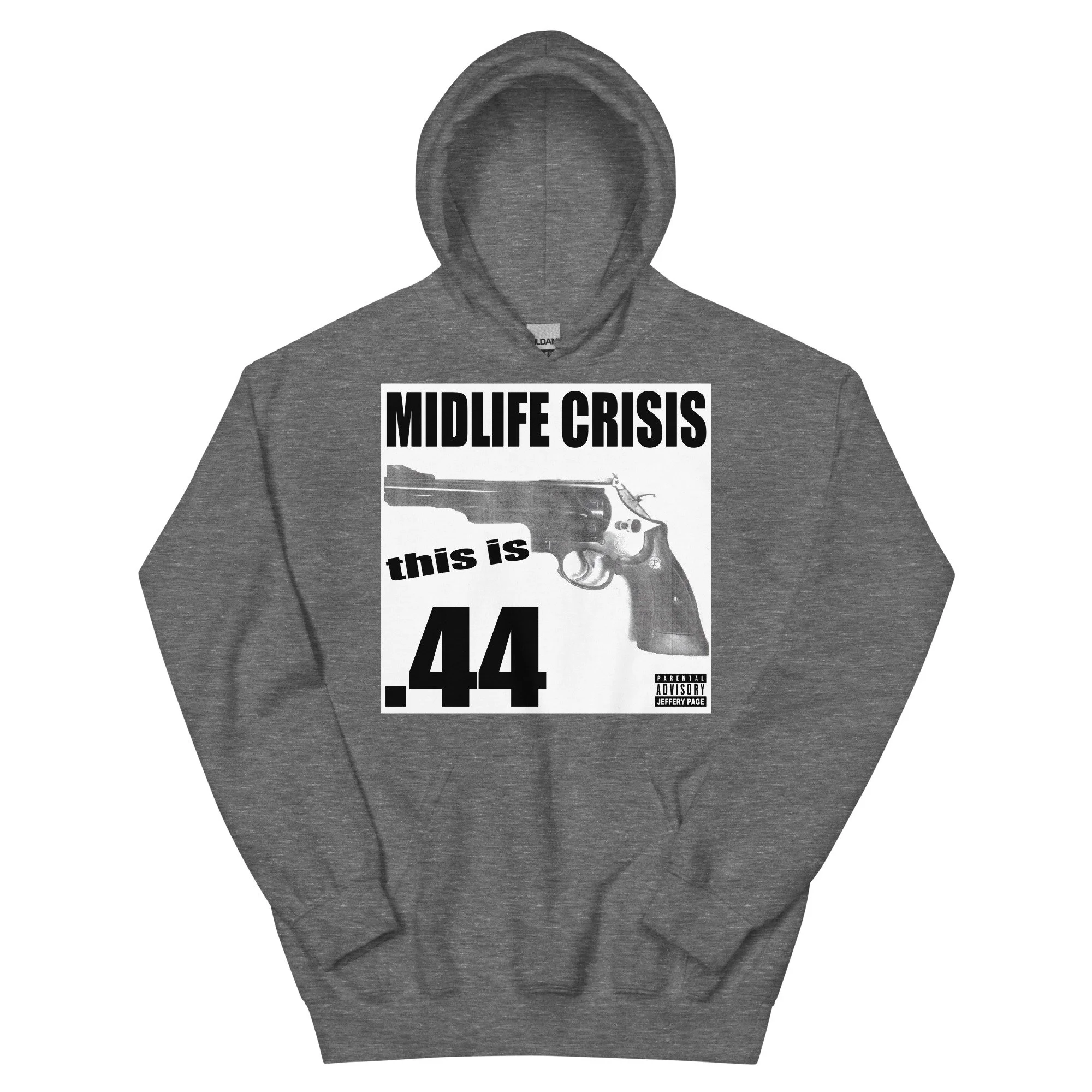 unisex-heavy-blend-hoodie-graphite-heather-front-68a934afa1ade.jpg