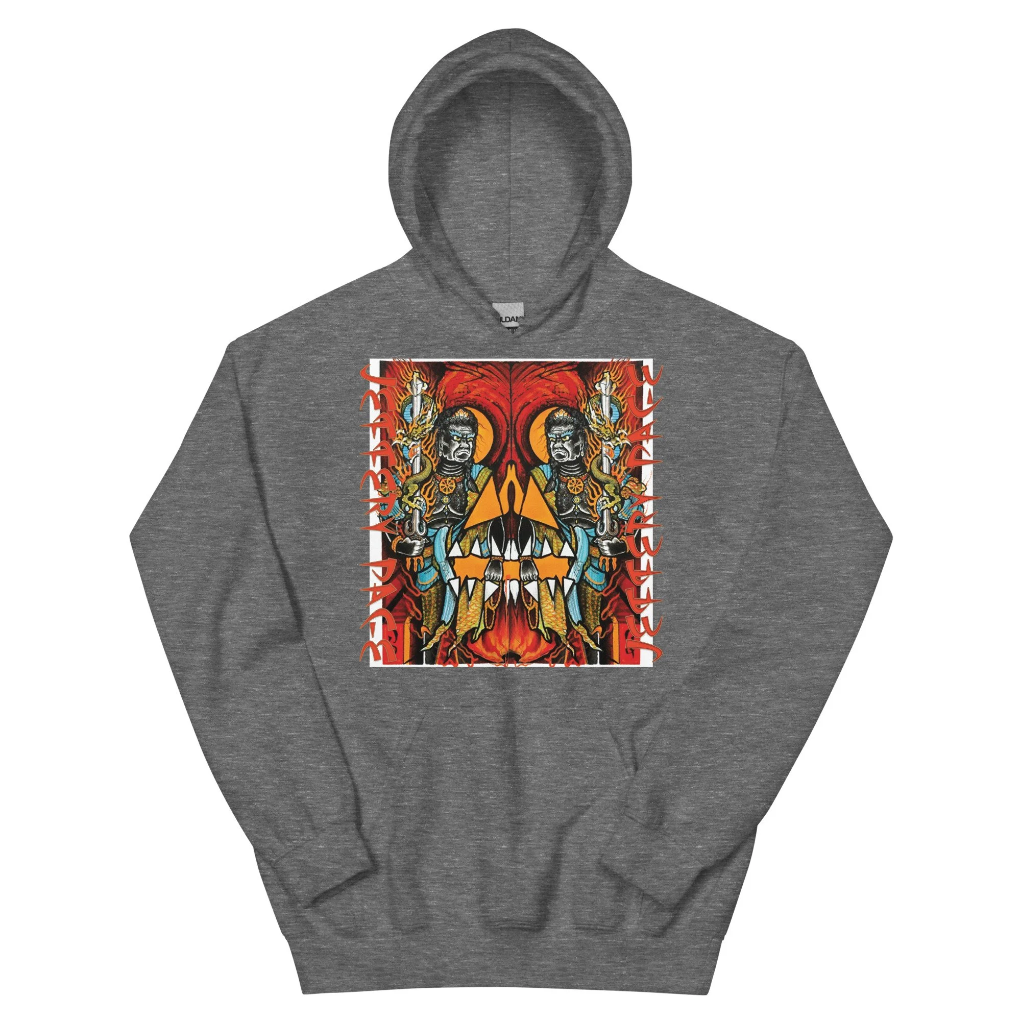 unisex-heavy-blend-hoodie-graphite-heather-front-68a9365b083e2.jpg