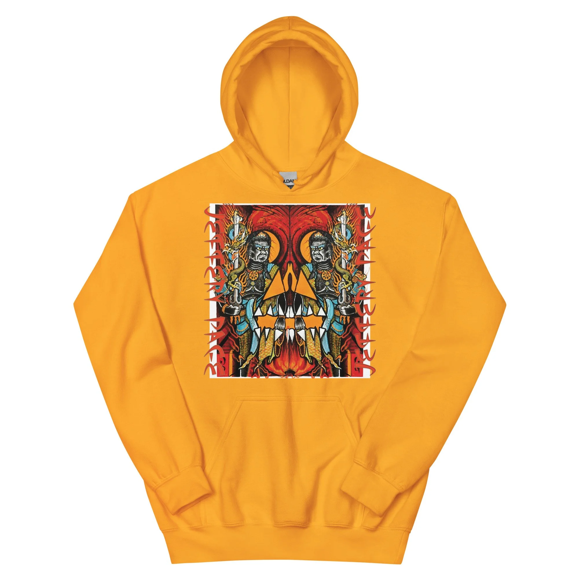 unisex-heavy-blend-hoodie-gold-front-68a9365b481e5.jpg