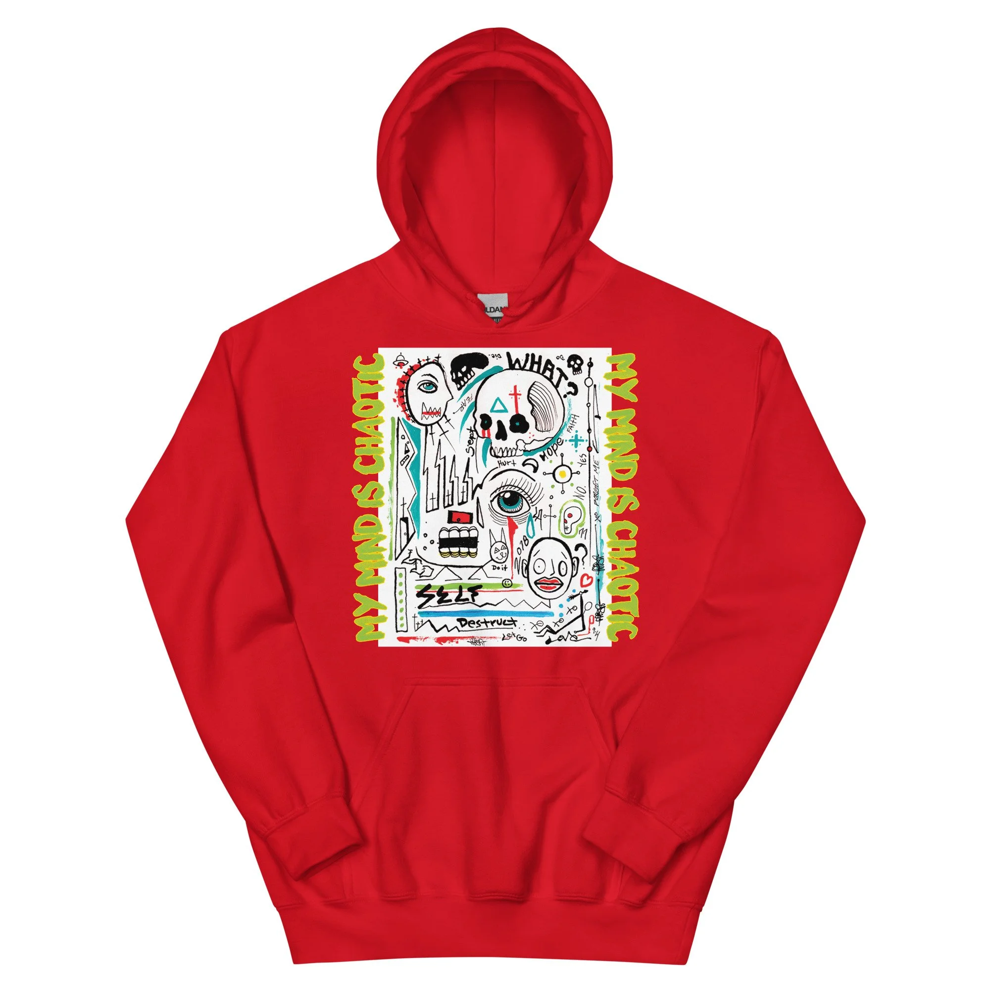 unisex-heavy-blend-hoodie-red-front-68a93783da0aa.jpg