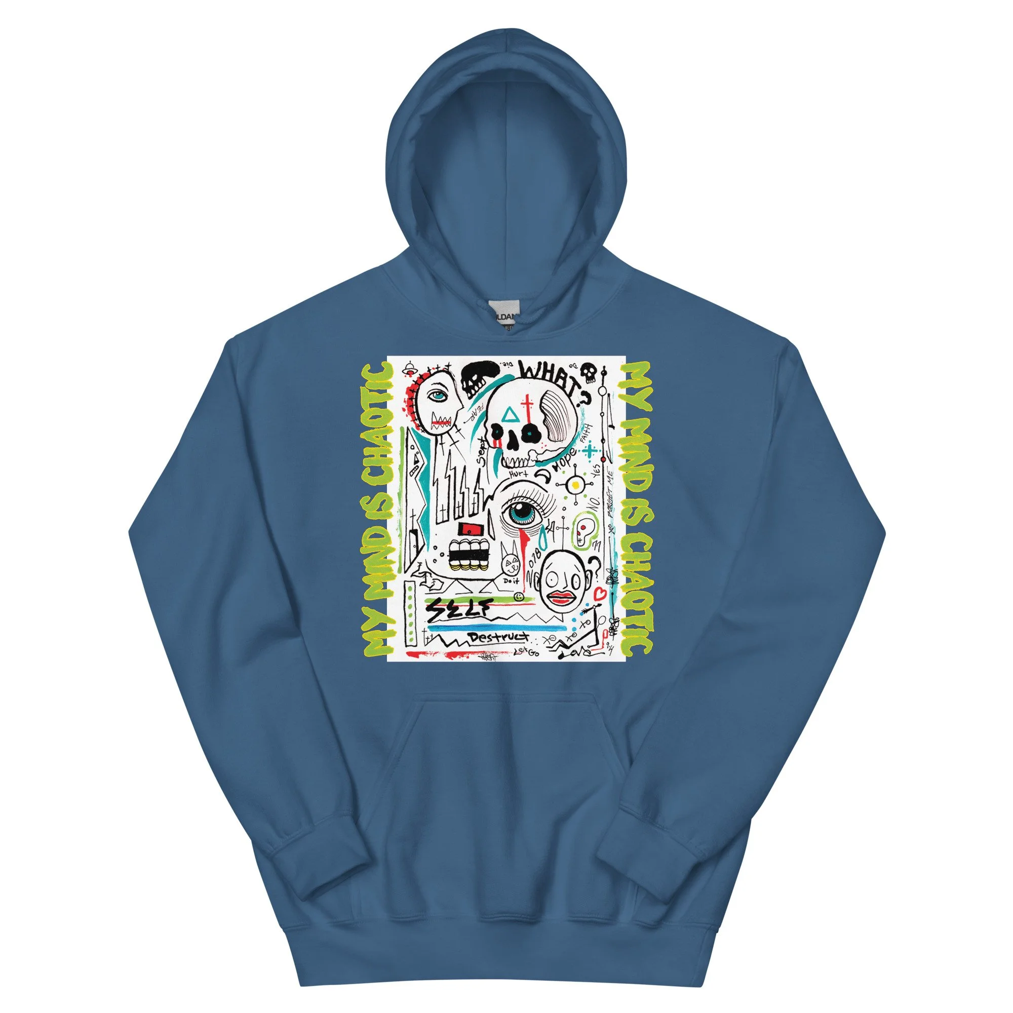 unisex-heavy-blend-hoodie-indigo-blue-front-68a93783e6f69.jpg