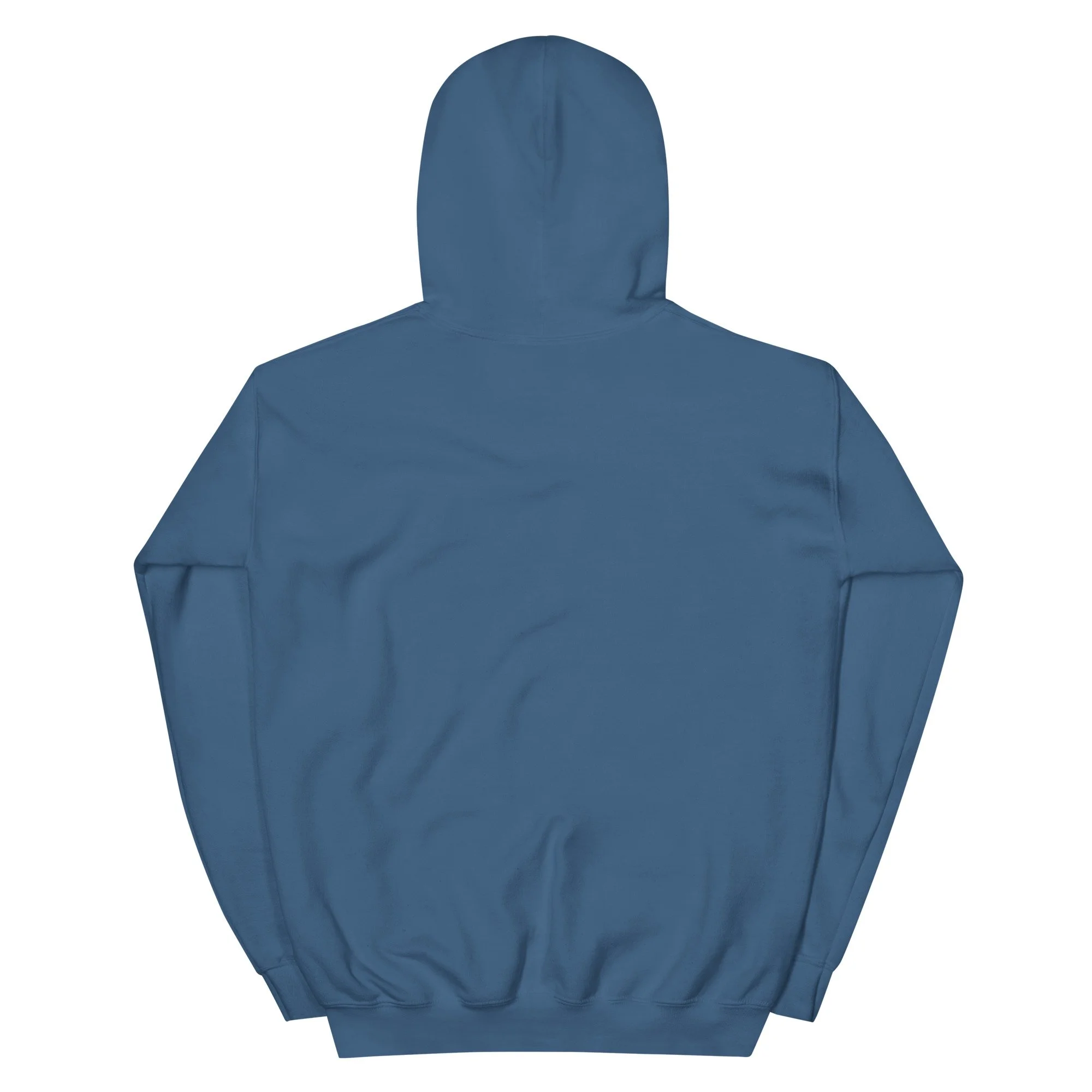 unisex-heavy-blend-hoodie-indigo-blue-back-68a93783ec25b.jpg