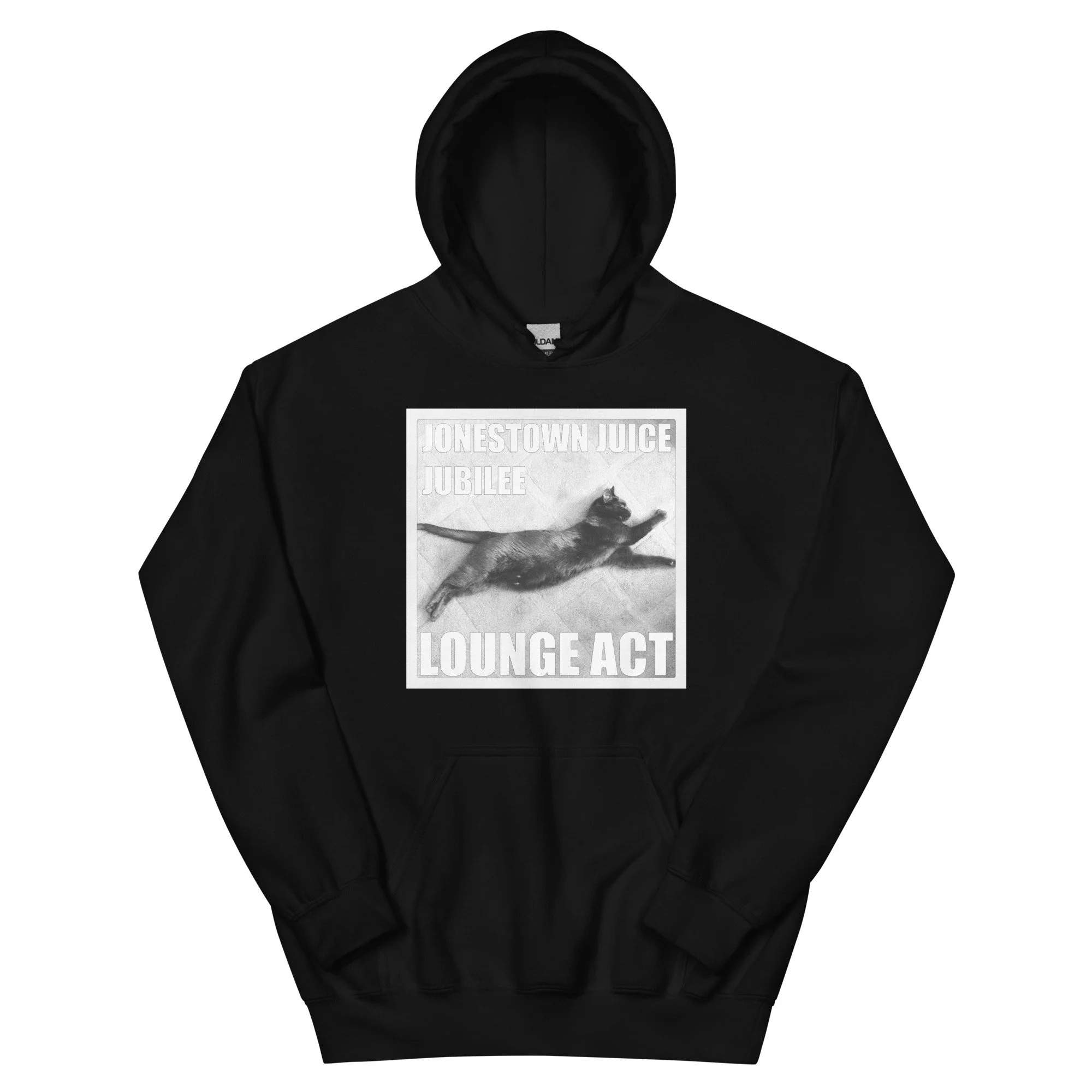 unisex-heavy-blend-hoodie-black-front-68a93911b162d.jpg