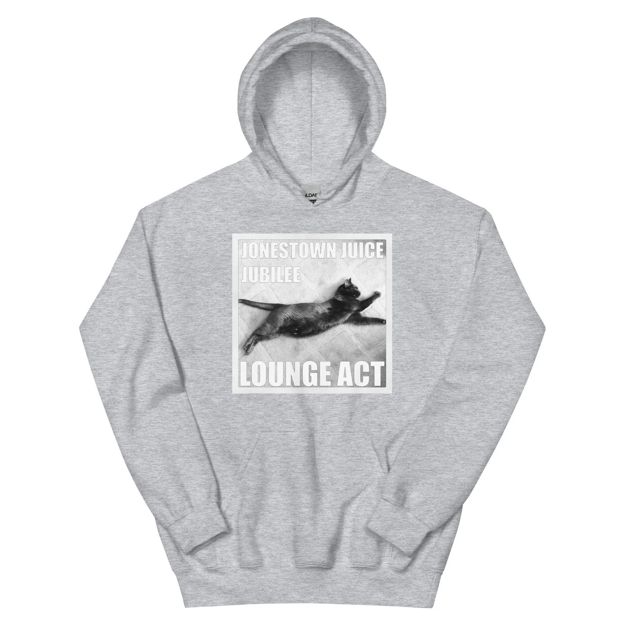 unisex-heavy-blend-hoodie-sport-grey-front-68a93911c0639.jpg