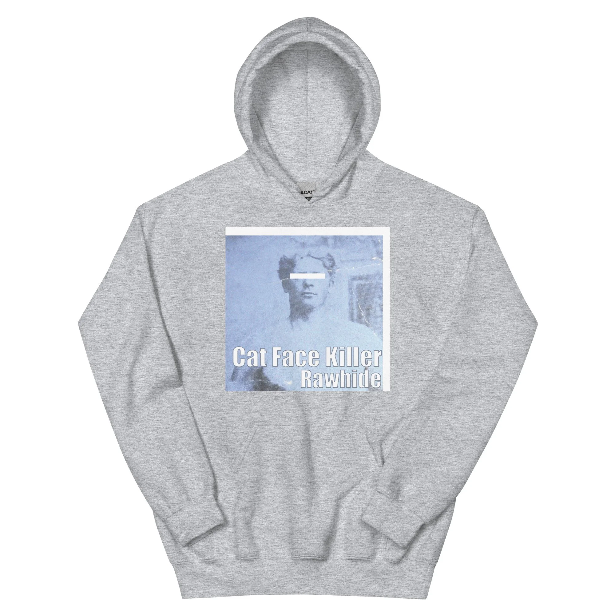 unisex-heavy-blend-hoodie-sport-grey-front-68a939903277c.jpg