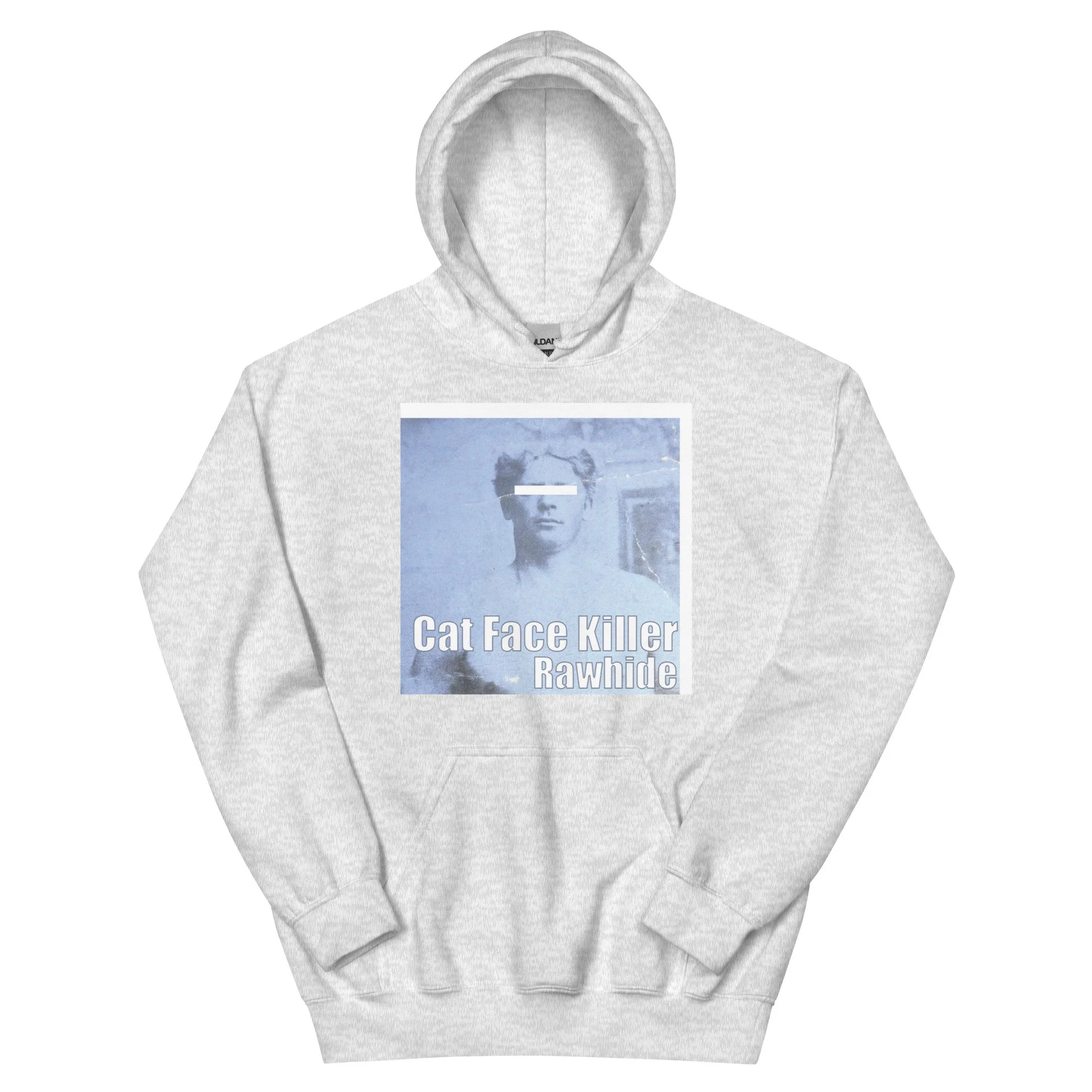 unisex-heavy-blend-hoodie-ash-front-68a939905b1ee.jpg