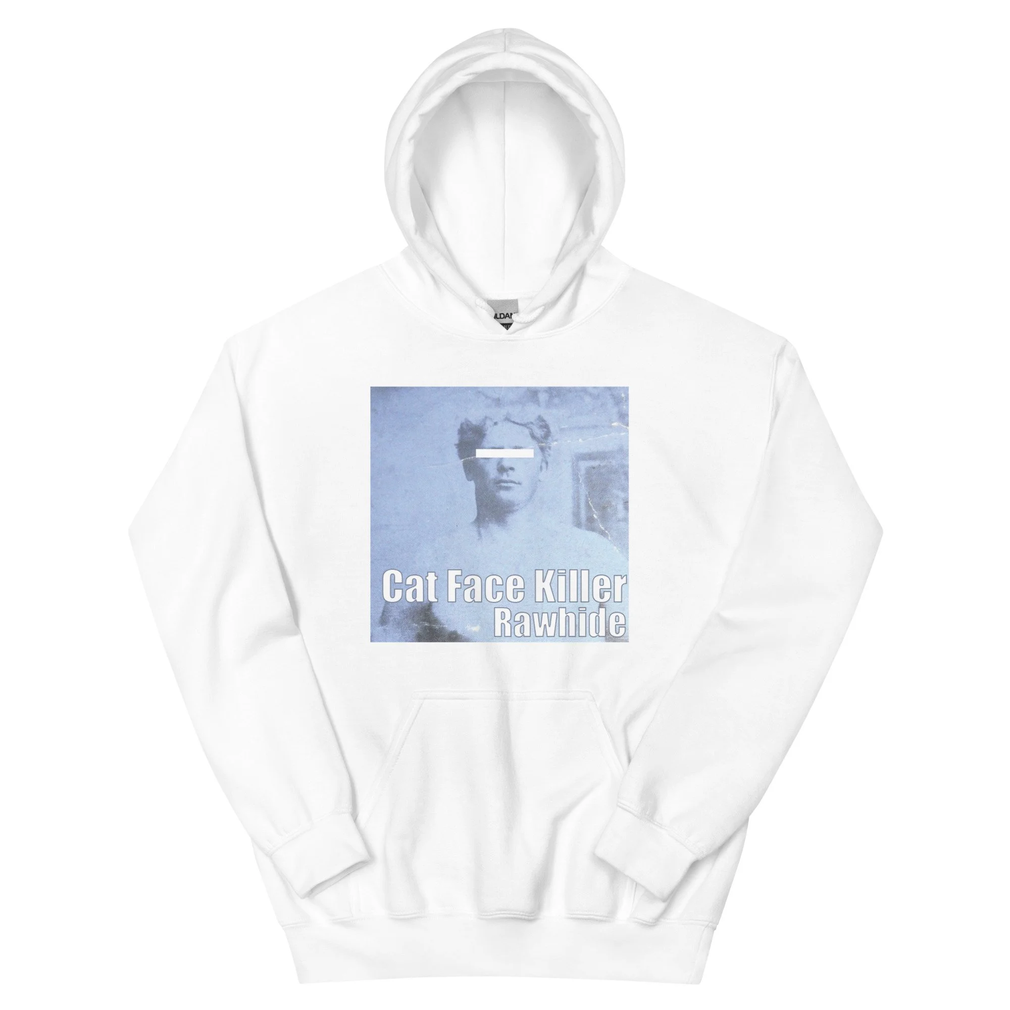 unisex-heavy-blend-hoodie-white-front-68a9399072a69.jpg