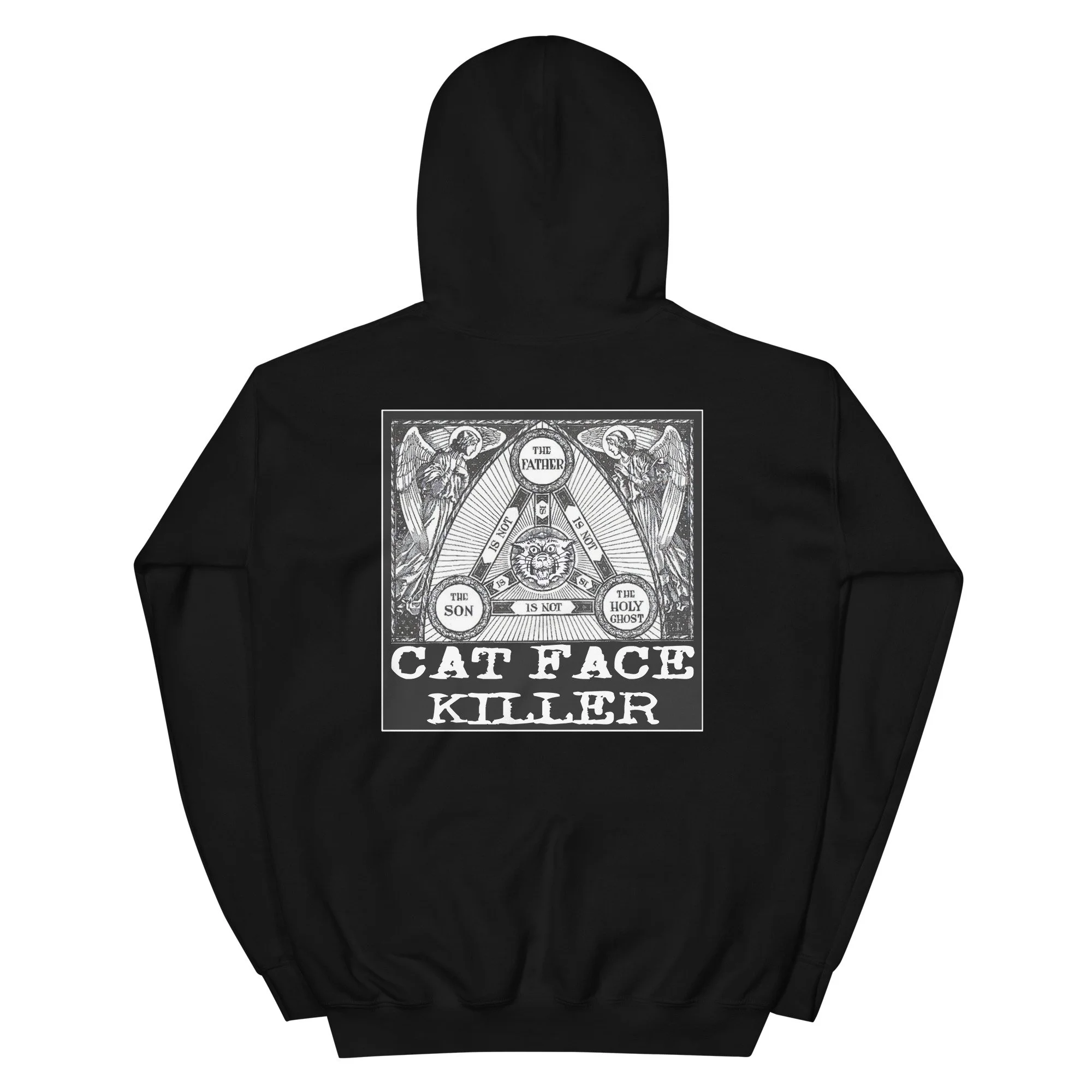 unisex-heavy-blend-hoodie-black-back-68a93a1964a36.jpg