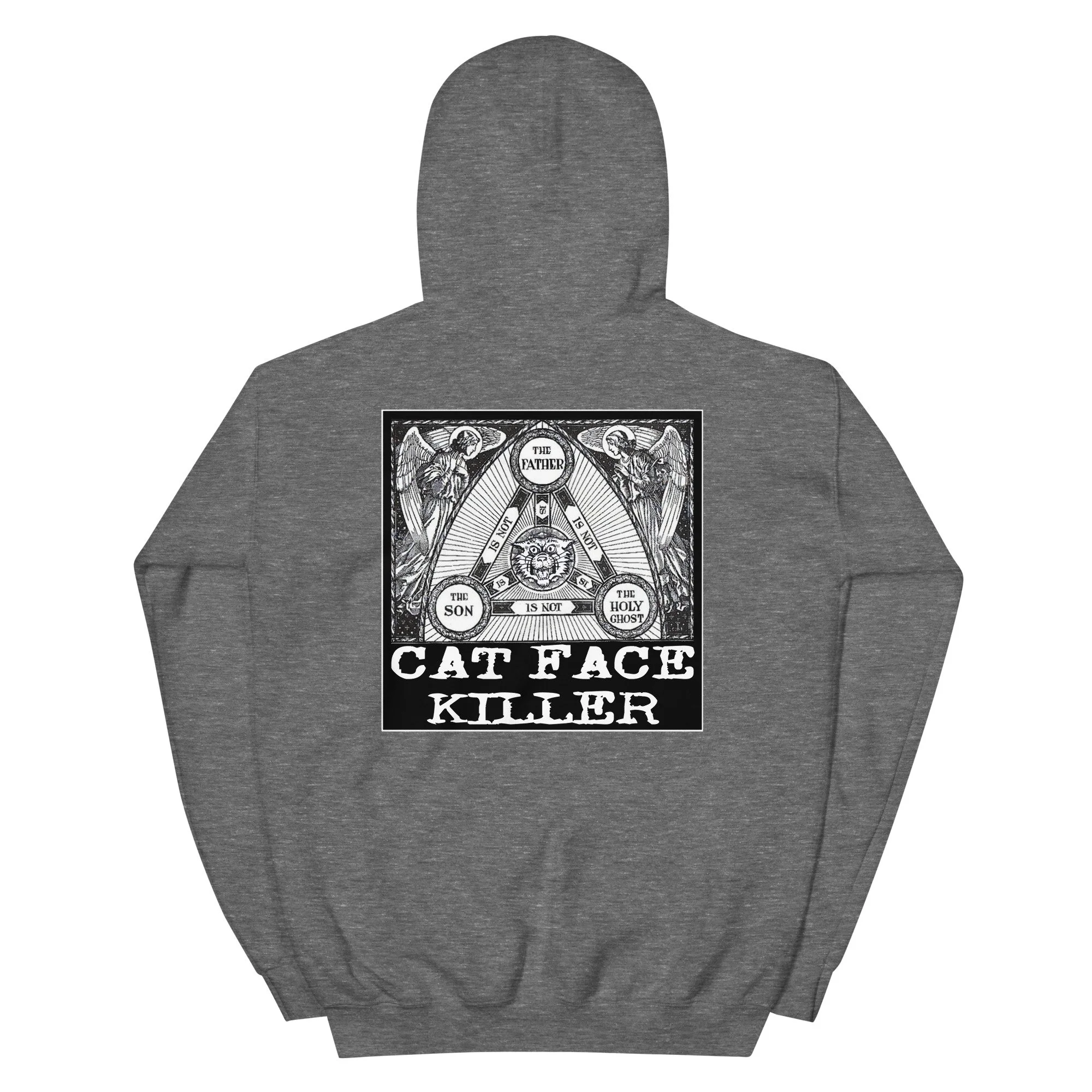 unisex-heavy-blend-hoodie-graphite-heather-back-68a93a1978aaf.jpg