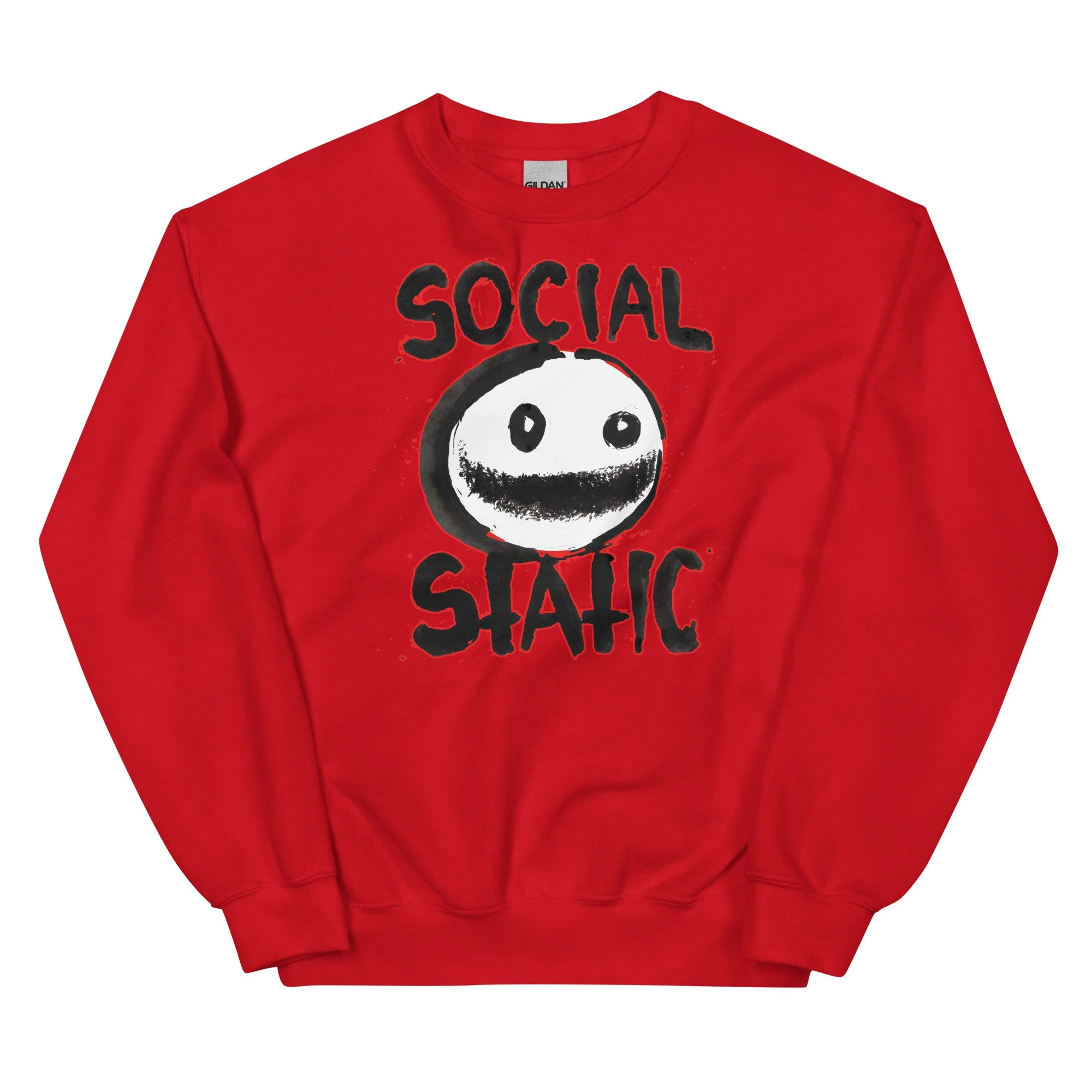 unisex-crew-neck-sweatshirt-red-front-68a93b146124d.jpg