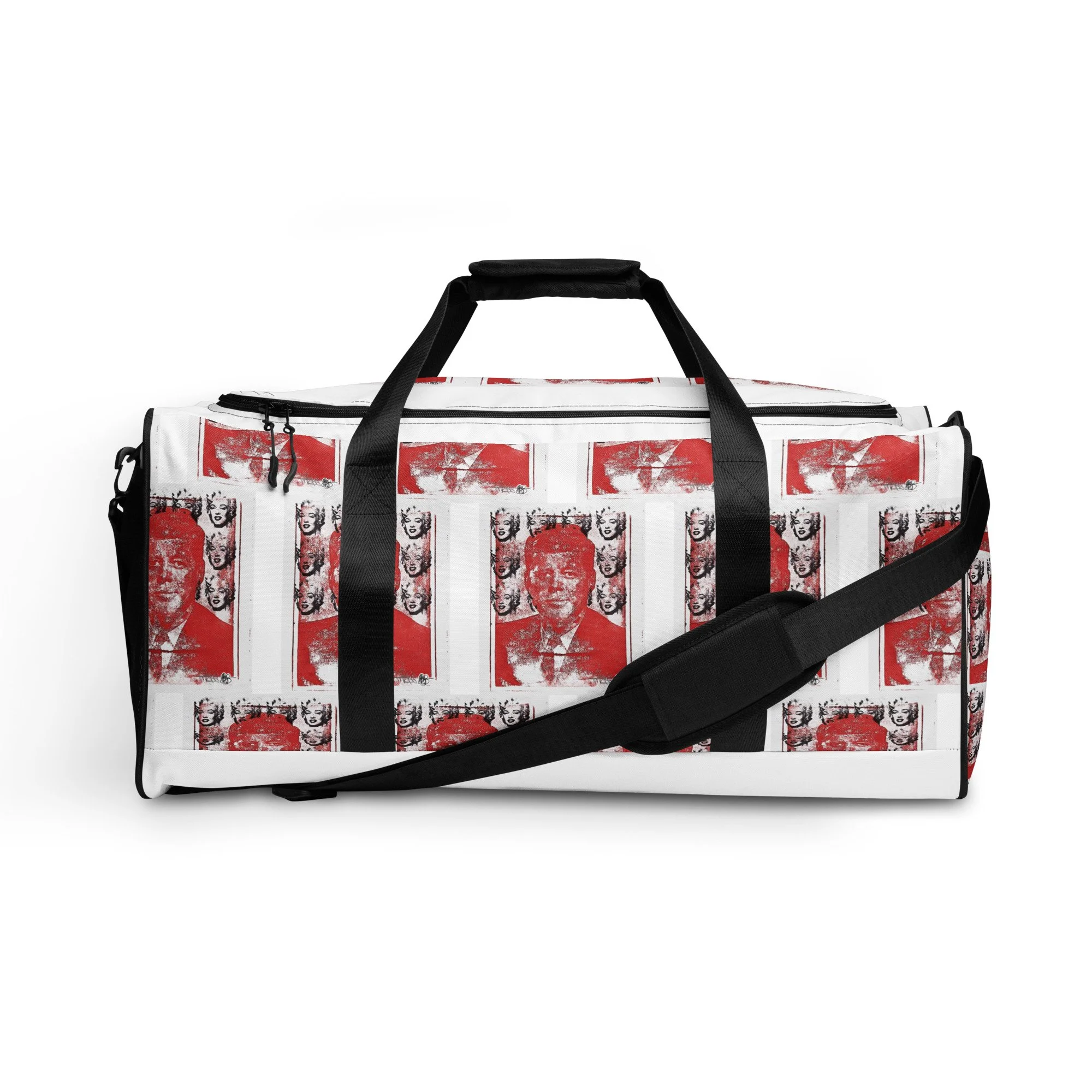 all-over-print-duffle-bag-white-front-68a93c46cd6ad.jpg