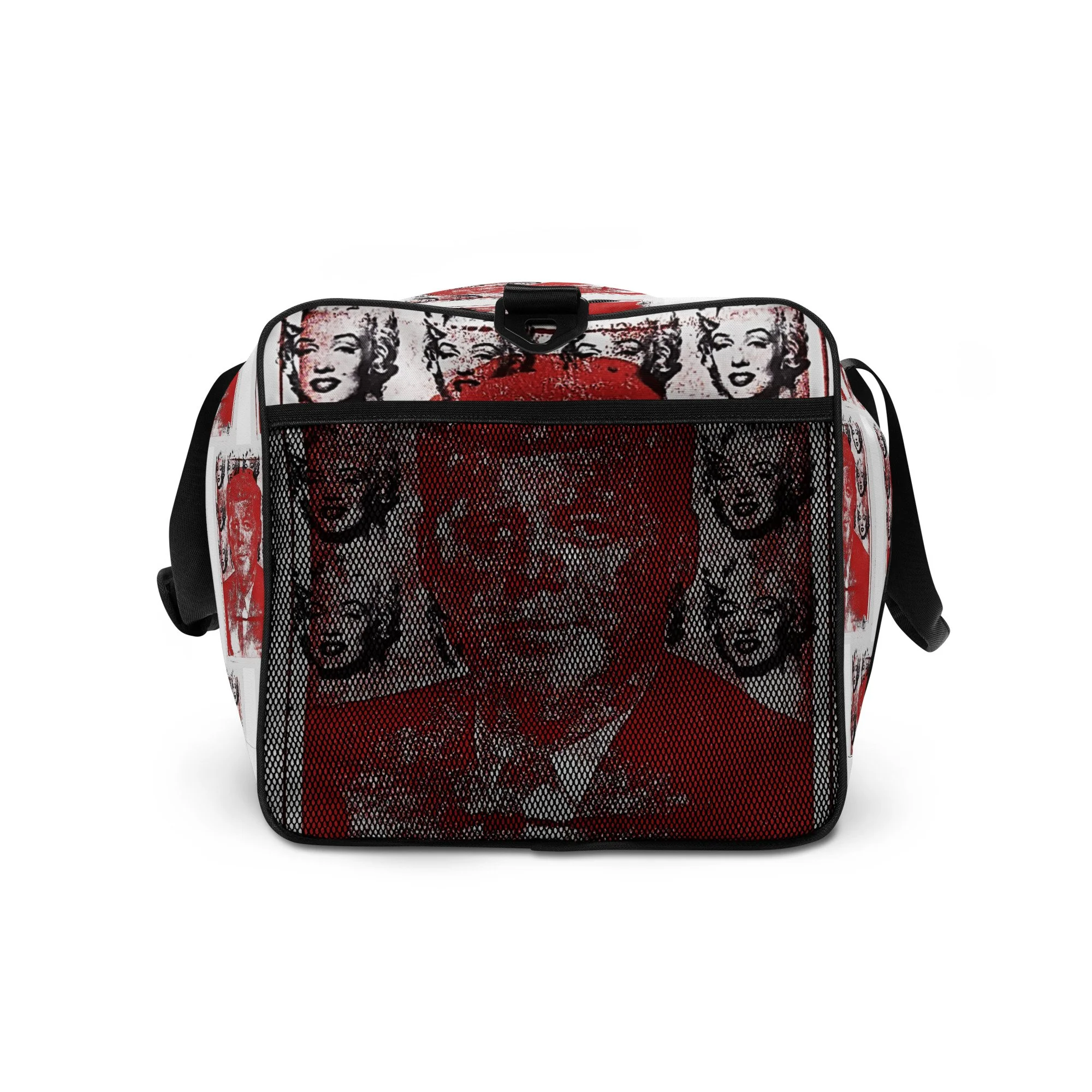 all-over-print-duffle-bag-white-right-side-68a93c46ce75f.jpg