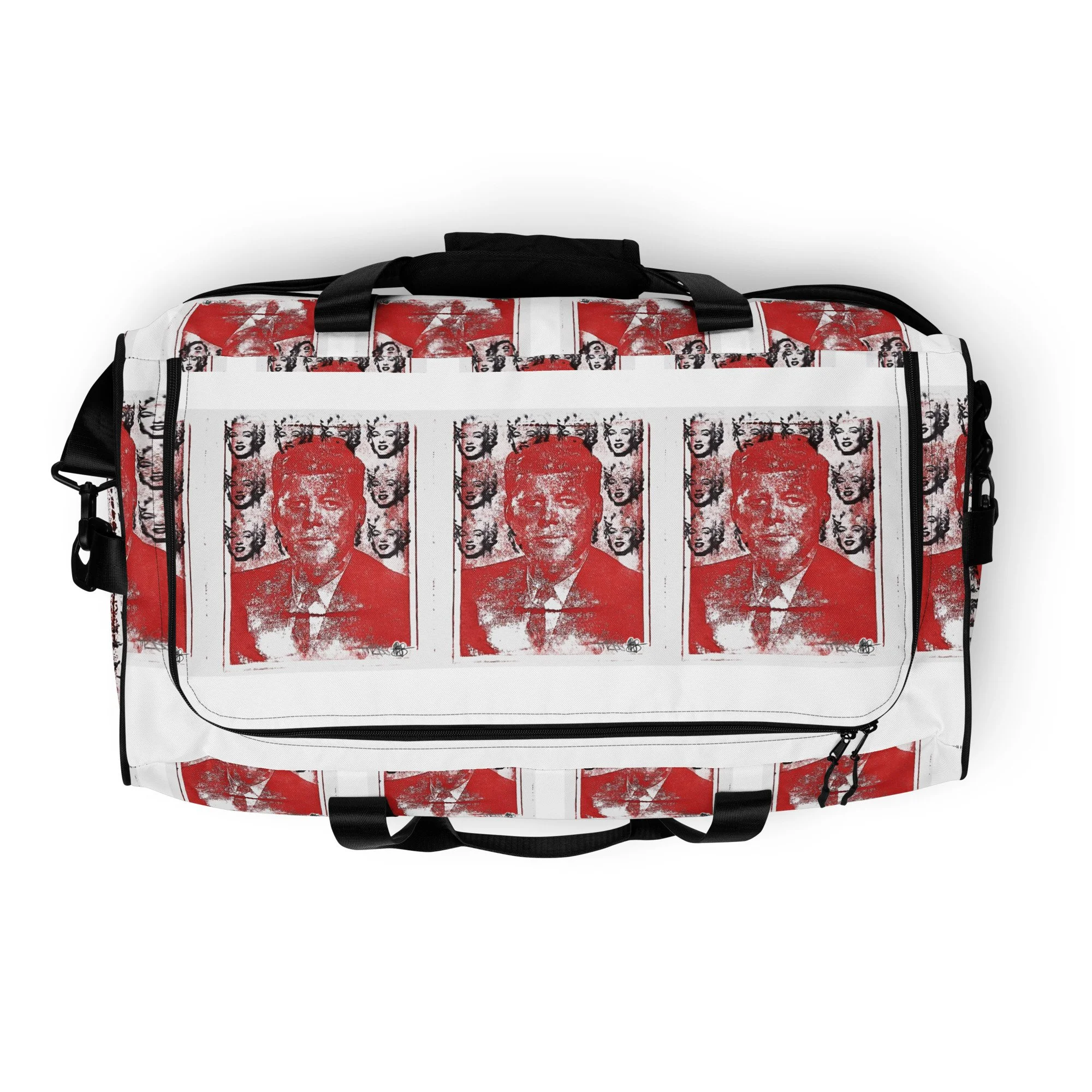 all-over-print-duffle-bag-white-top-68a93c46ce866.jpg