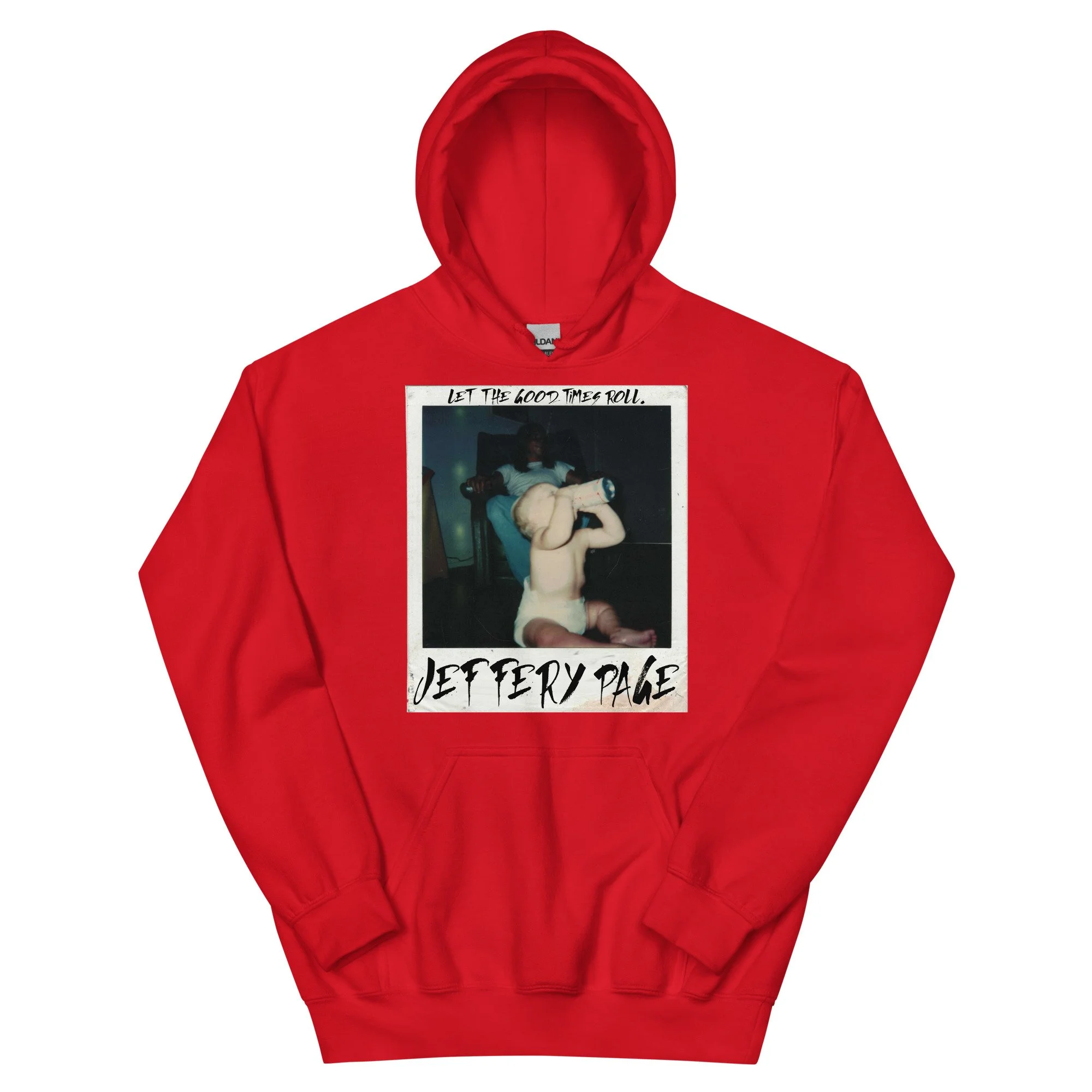 unisex-heavy-blend-hoodie-red-front-68a93d84c2395.jpg