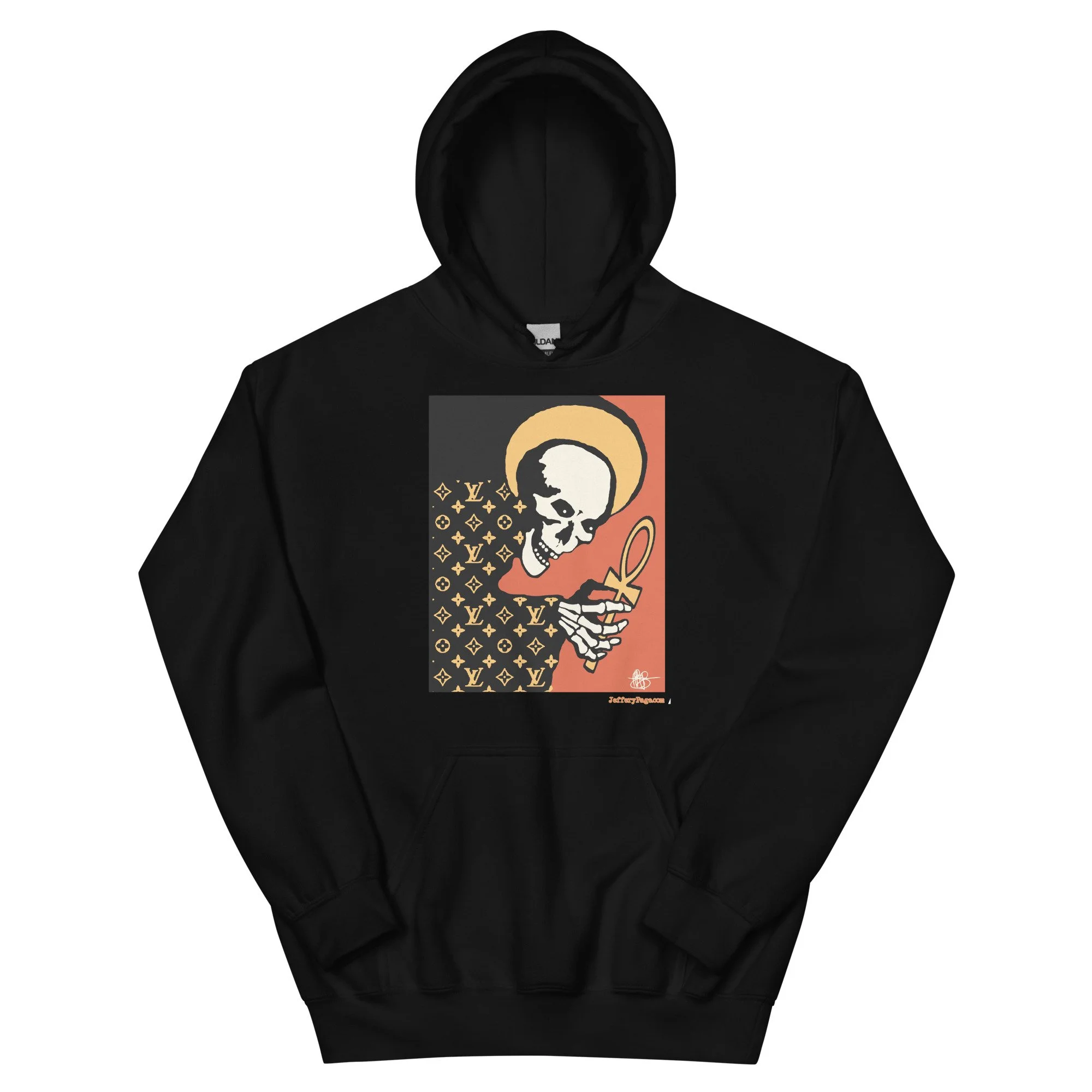 unisex-heavy-blend-hoodie-black-front-68c1fb7569b9d.jpg