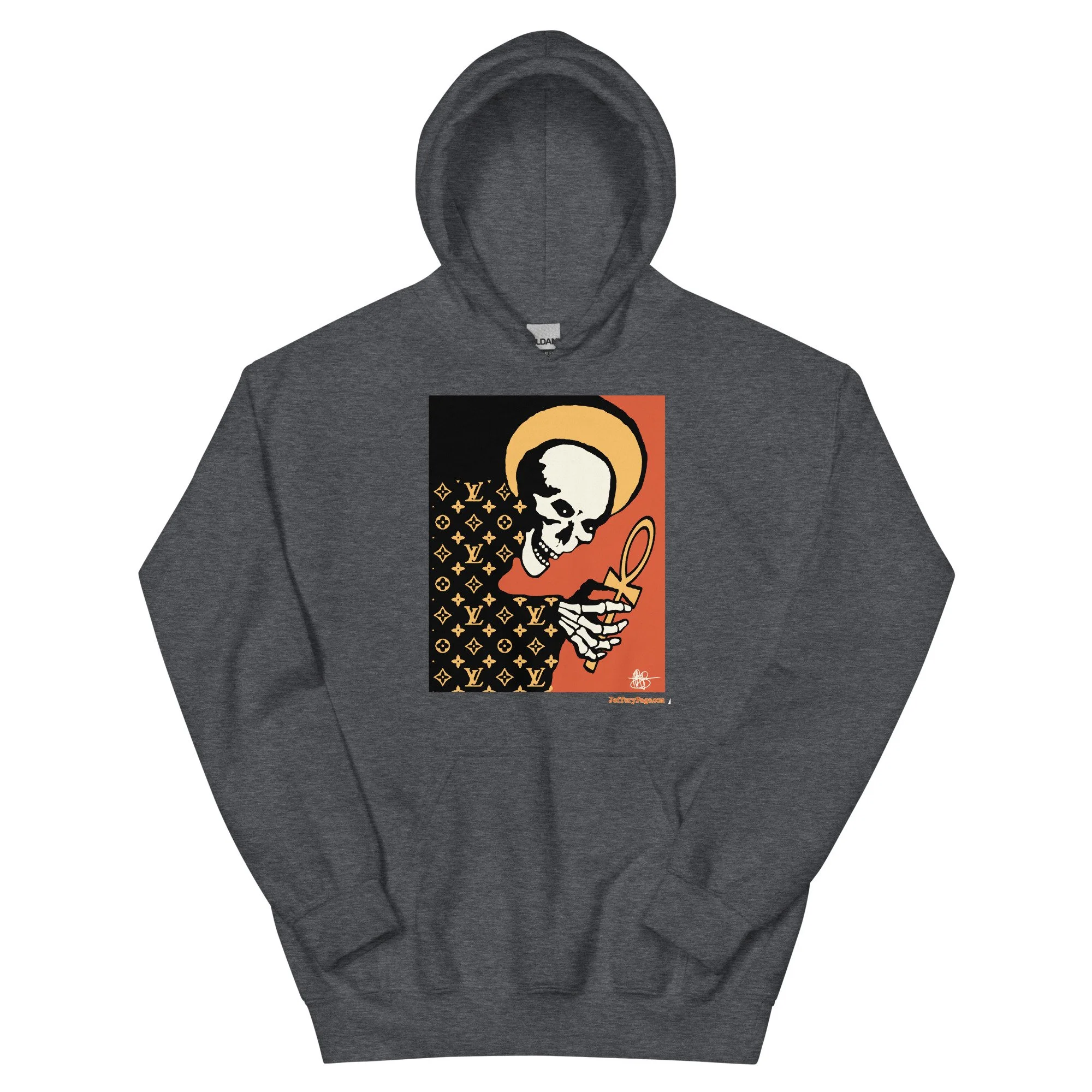 unisex-heavy-blend-hoodie-dark-heather-front-68c1fb756cbf3.jpg