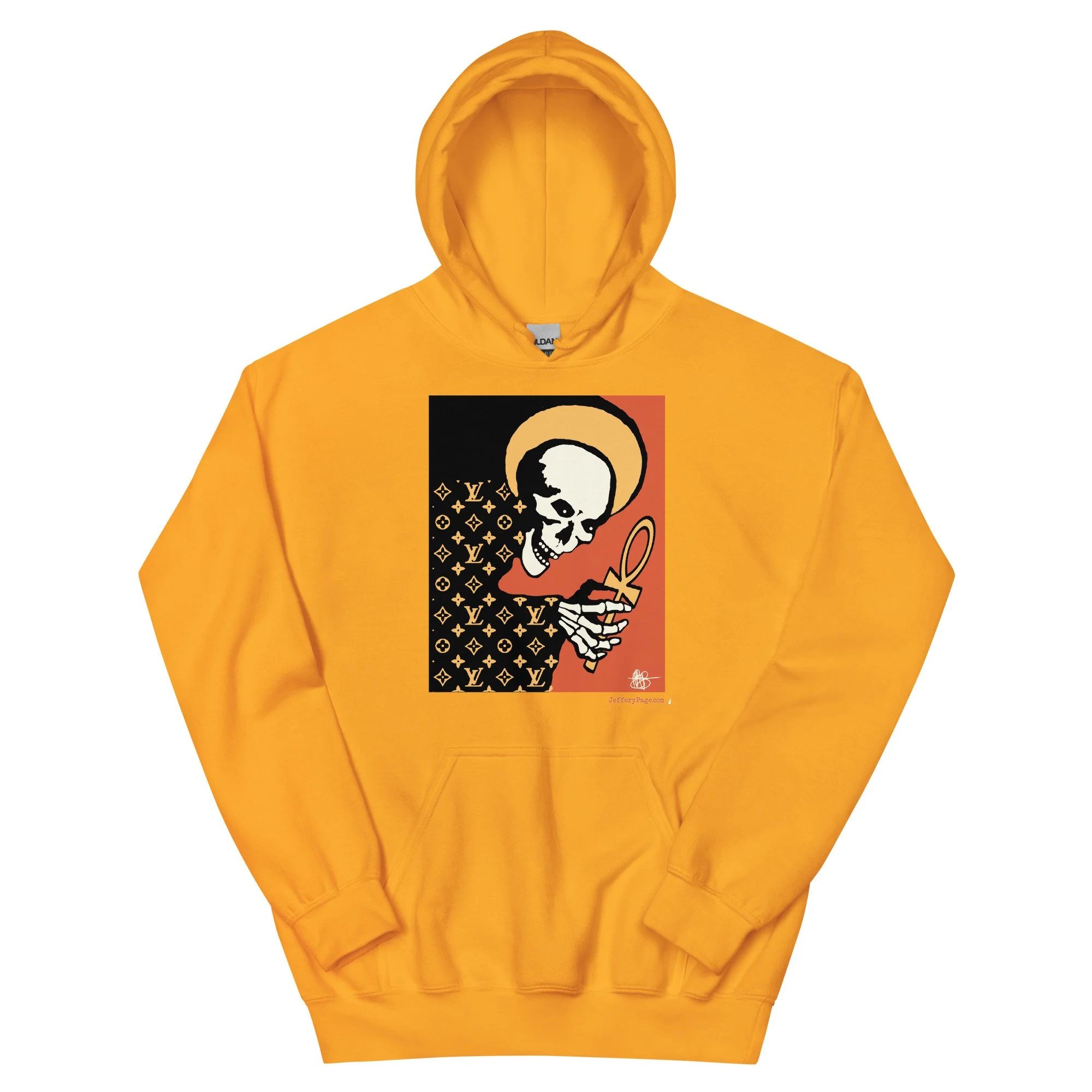 unisex-heavy-blend-hoodie-gold-front-68c1fb7572a91.jpg