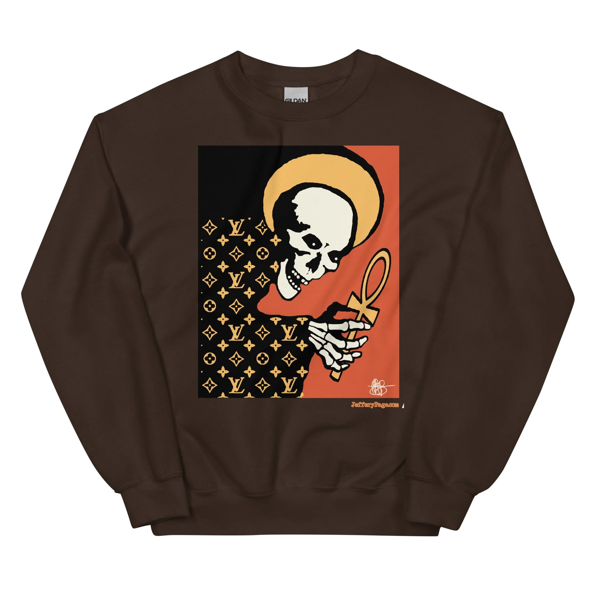 unisex-crew-neck-sweatshirt-dark-chocolate-front-68c1ffb258617.jpg