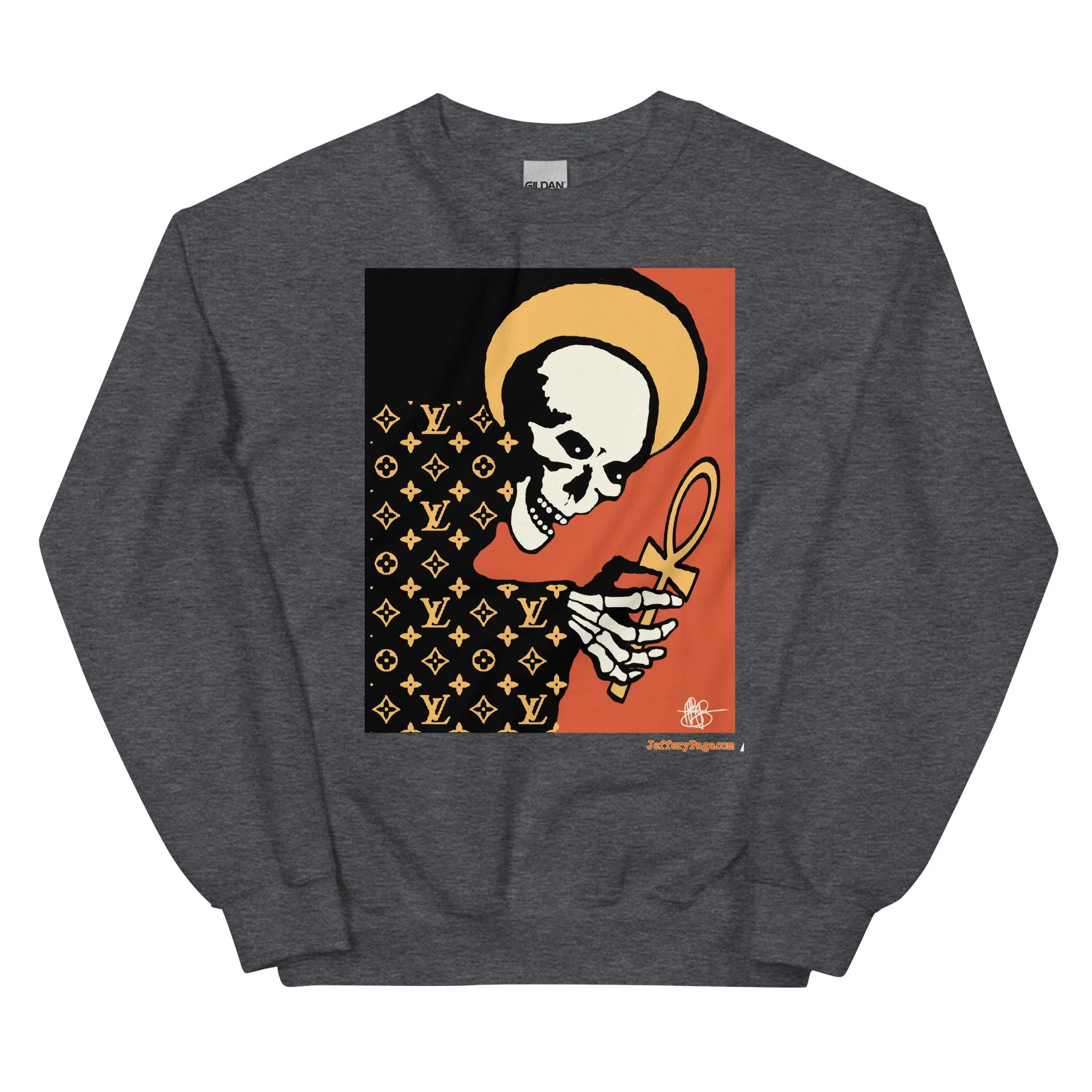 unisex-crew-neck-sweatshirt-dark-heather-front-68c1ffb25c578.jpg
