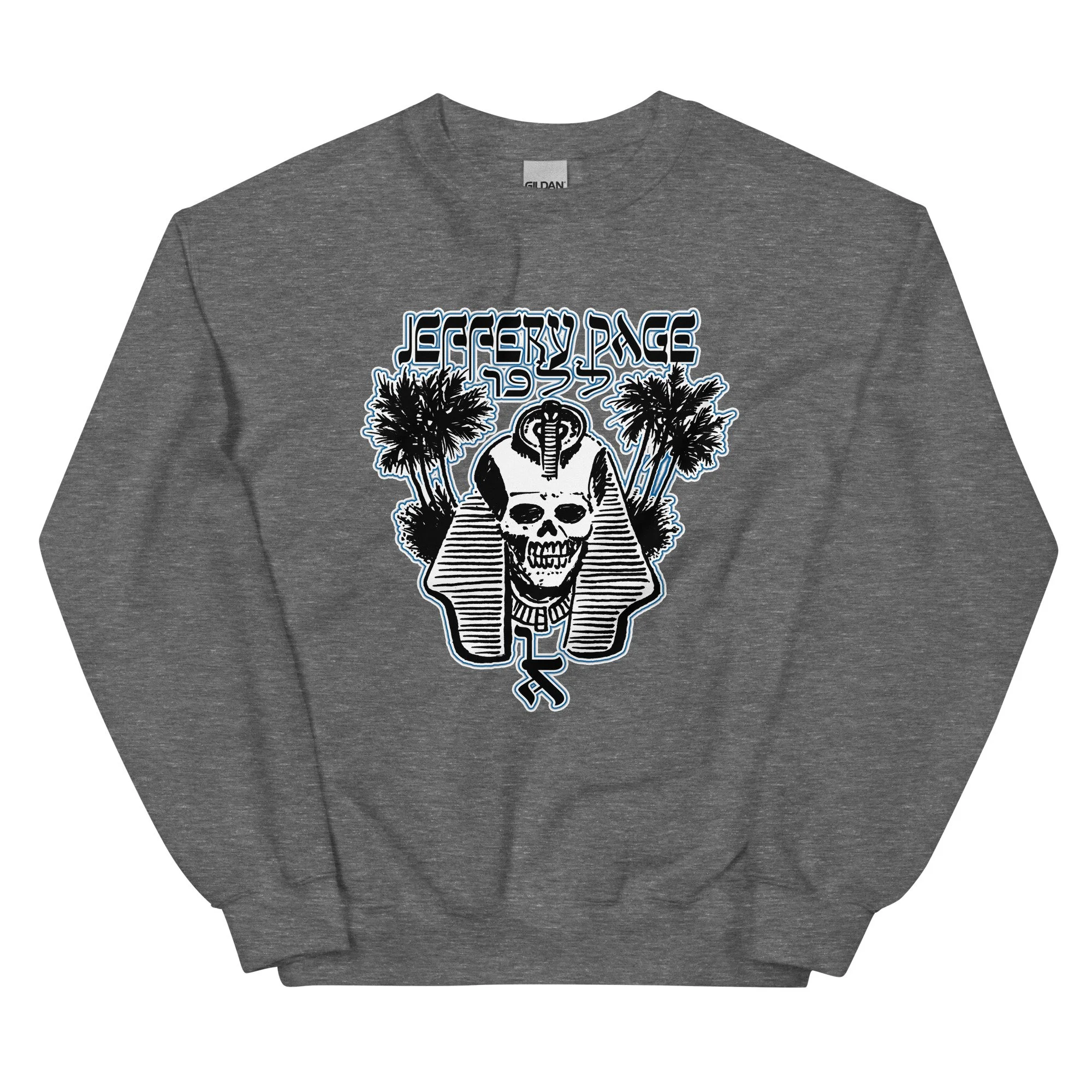 unisex-crew-neck-sweatshirt-graphite-heather-front-698b56754ff29.jpg