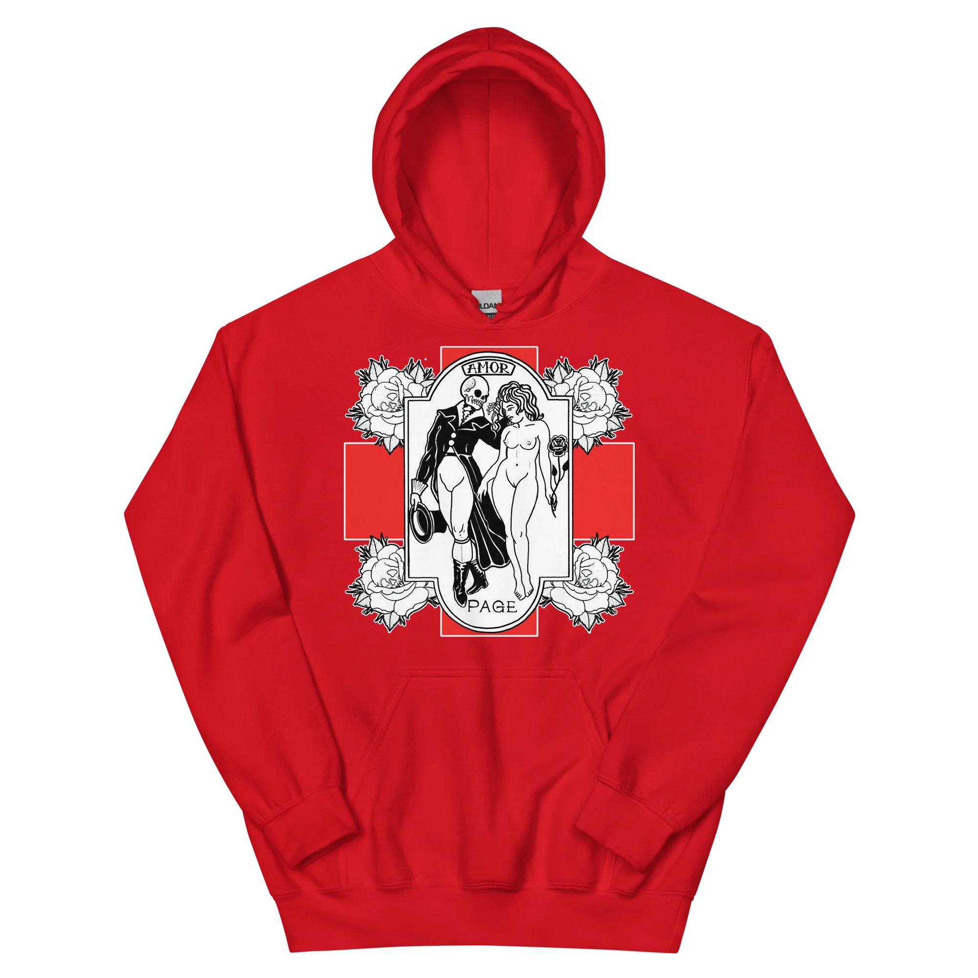 unisex-heavy-blend-hoodie-red-front-698b58159532c.jpg