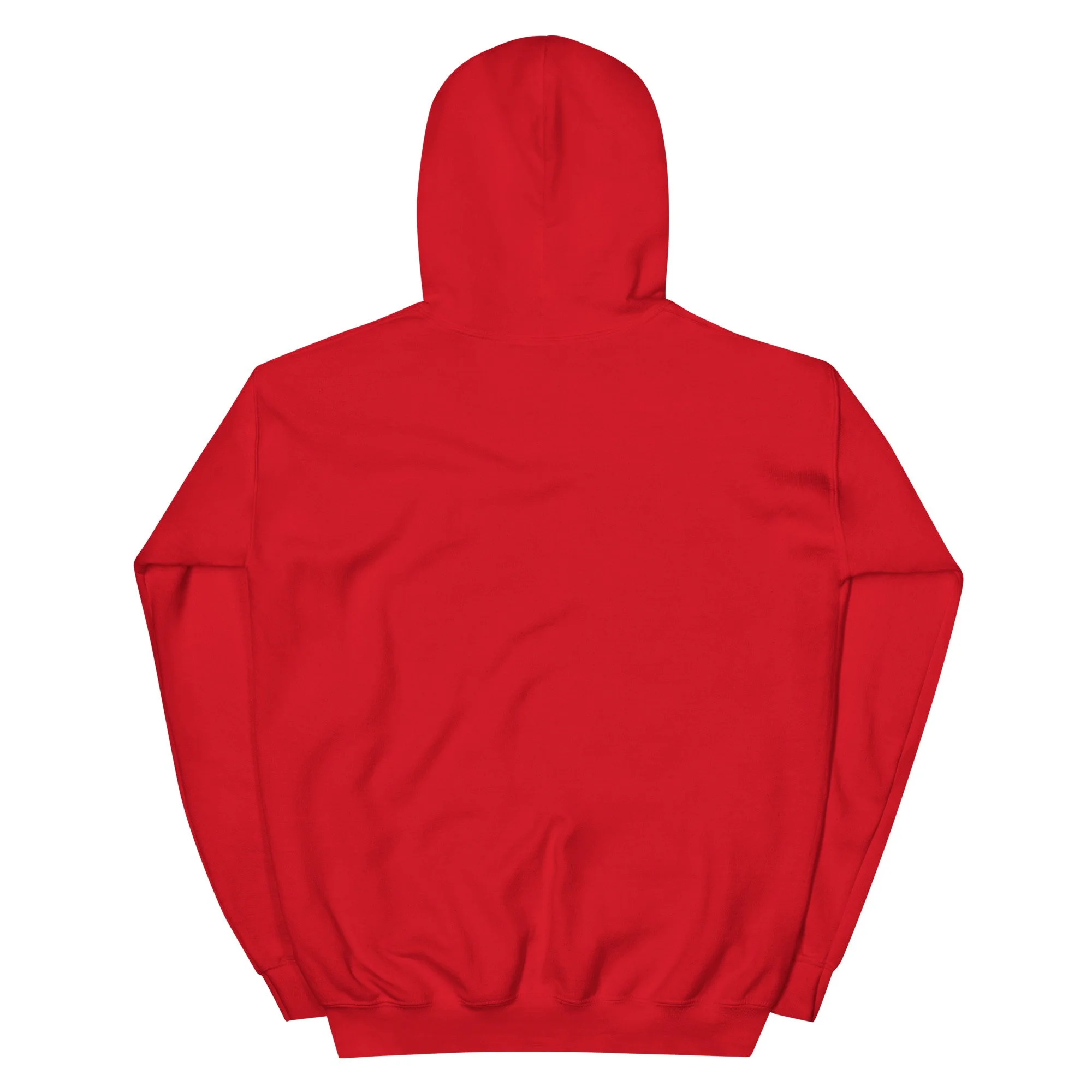 unisex-heavy-blend-hoodie-red-back-698b581596dbb.jpg