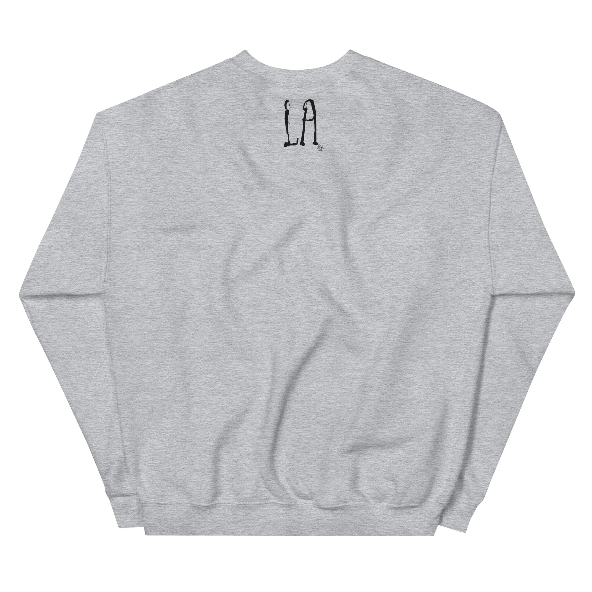 unisex-crew-neck-sweatshirt-sport-grey-back-698b59d6ae60a.jpg