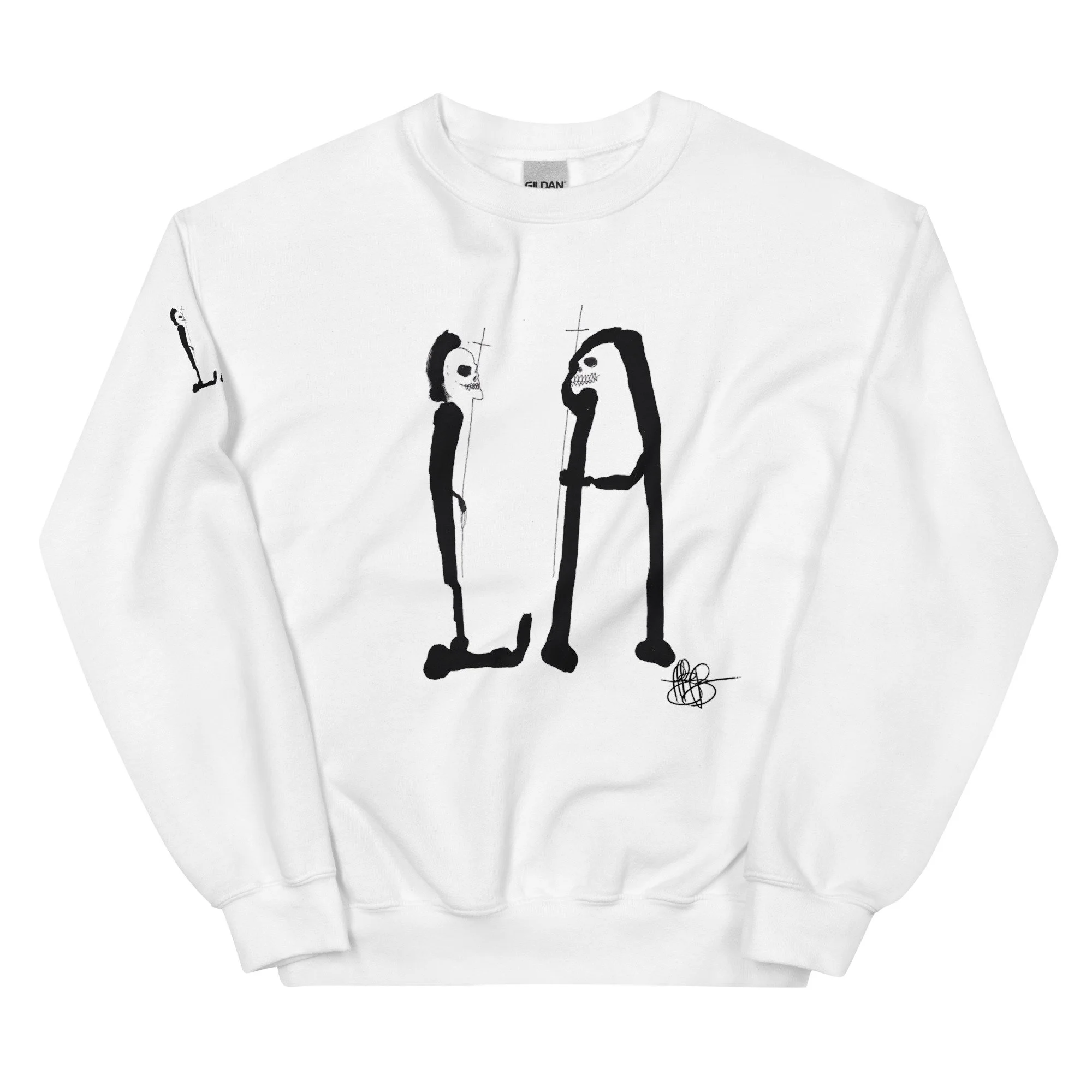 unisex-crew-neck-sweatshirt-white-front-698b59d6b3647.jpg