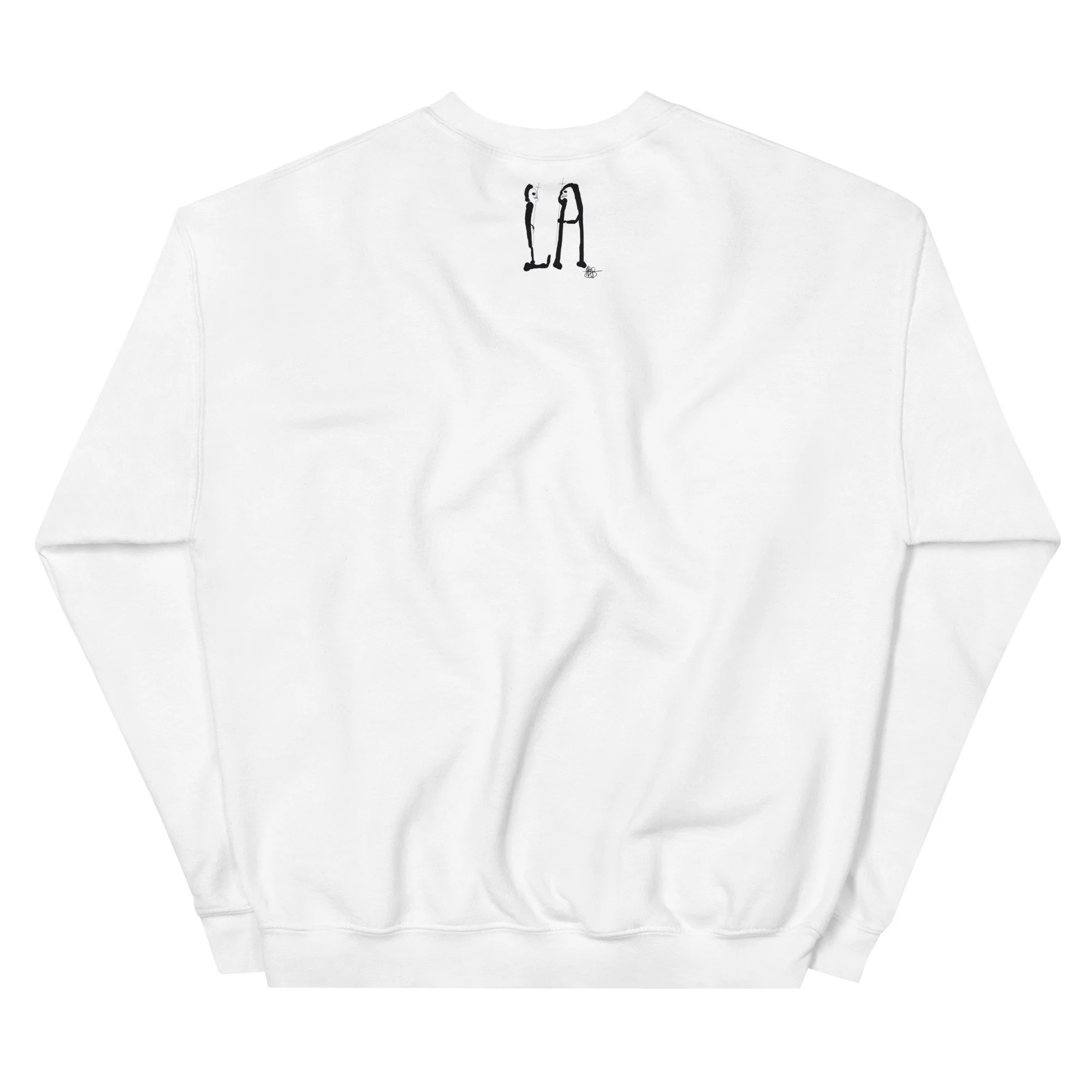 unisex-crew-neck-sweatshirt-white-back-698b59d6b93b3.jpg