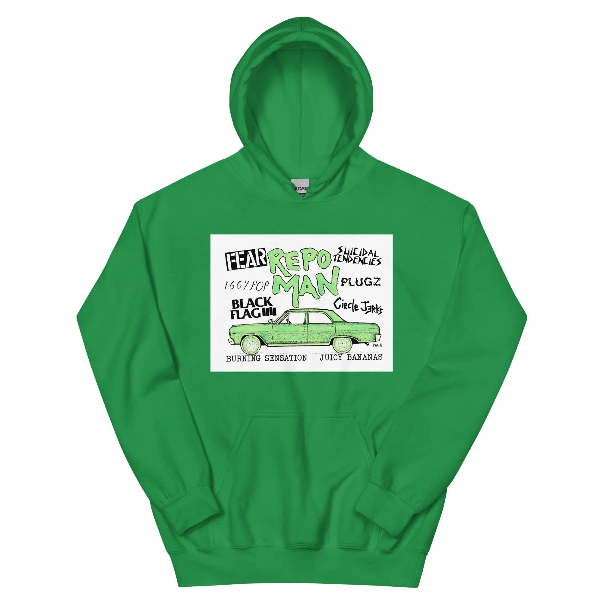 unisex-heavy-blend-hoodie-irish-green-front-698b605d3627a.jpg