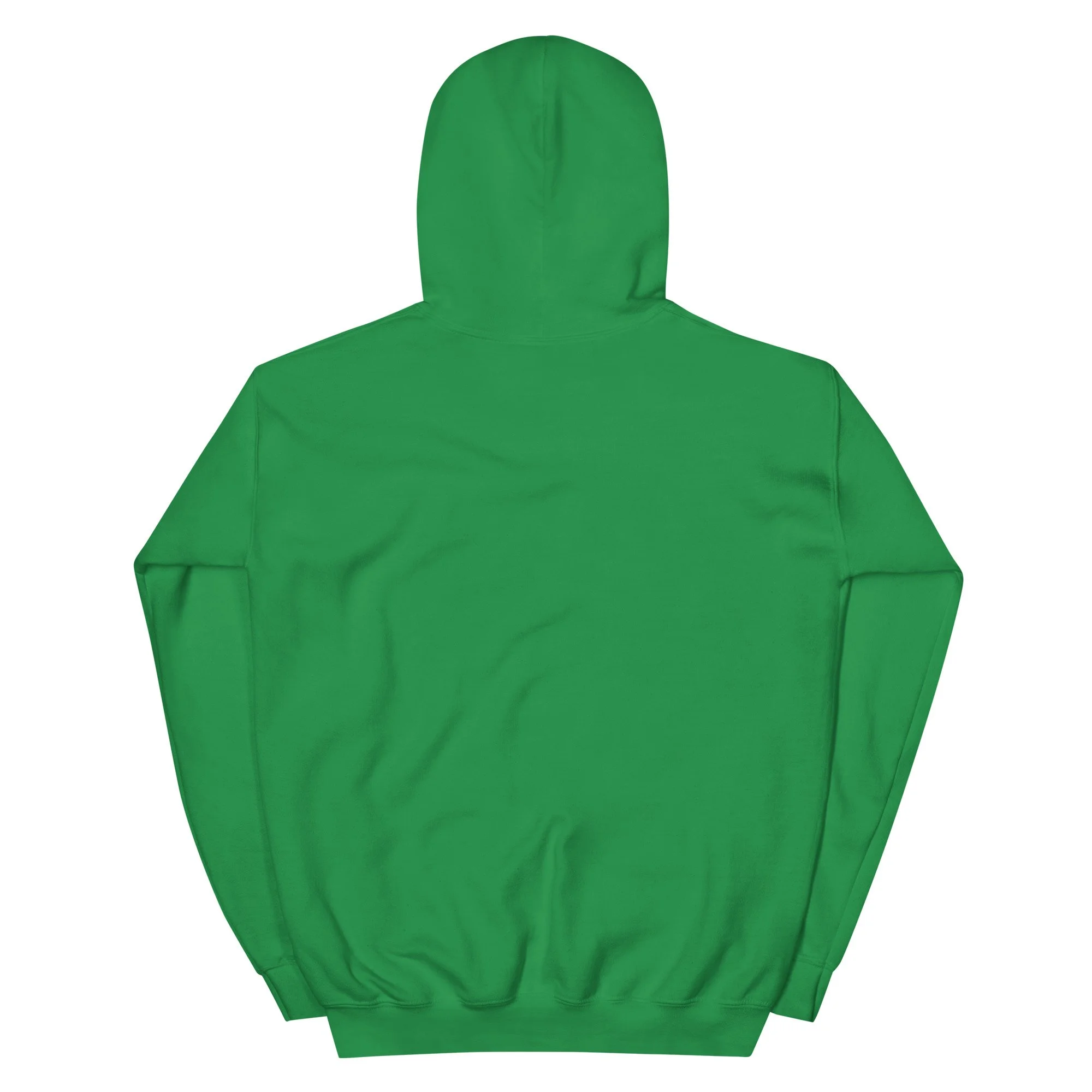 unisex-heavy-blend-hoodie-irish-green-back-698b605d38abd.jpg