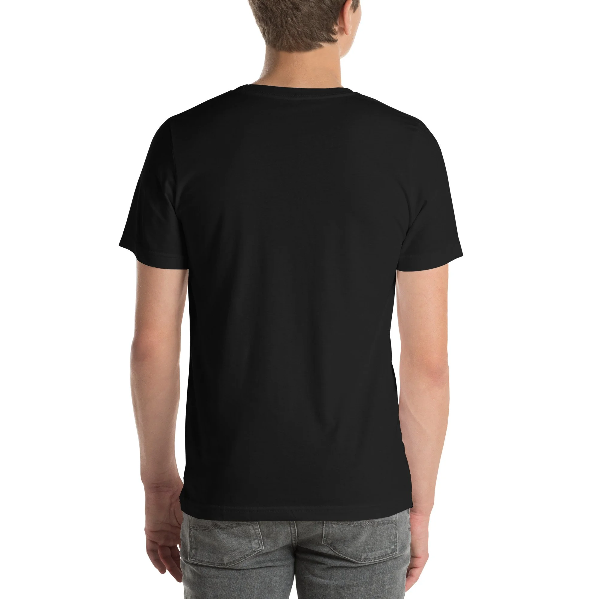 unisex-staple-t-shirt-black-back-698b6321eeb0e.jpg