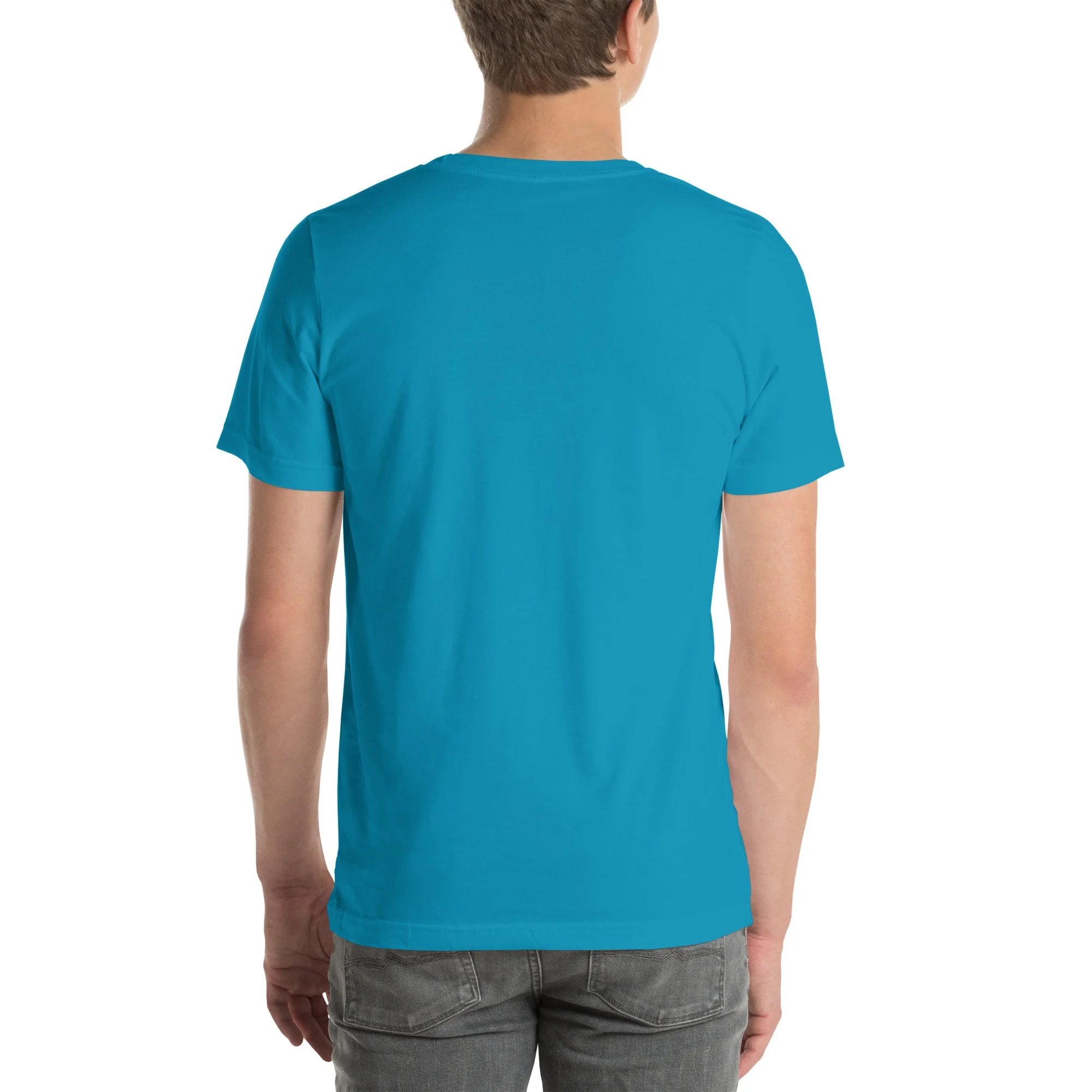 unisex-staple-t-shirt-aqua-back-698b63224188b.jpg