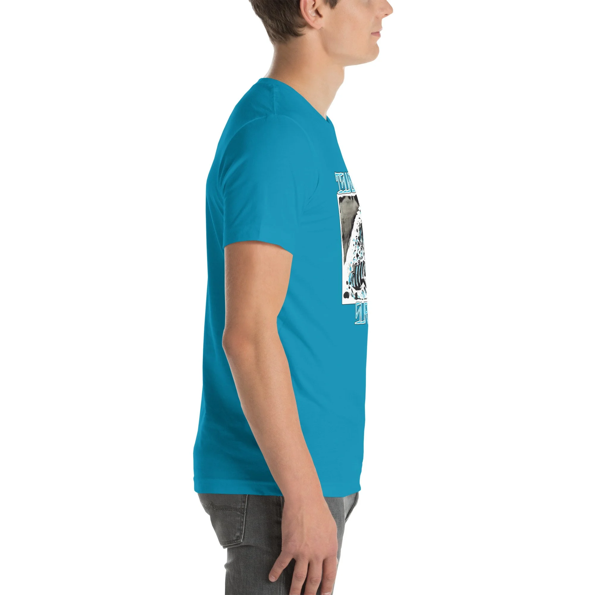 unisex-staple-t-shirt-aqua-right-698b632261251.jpg