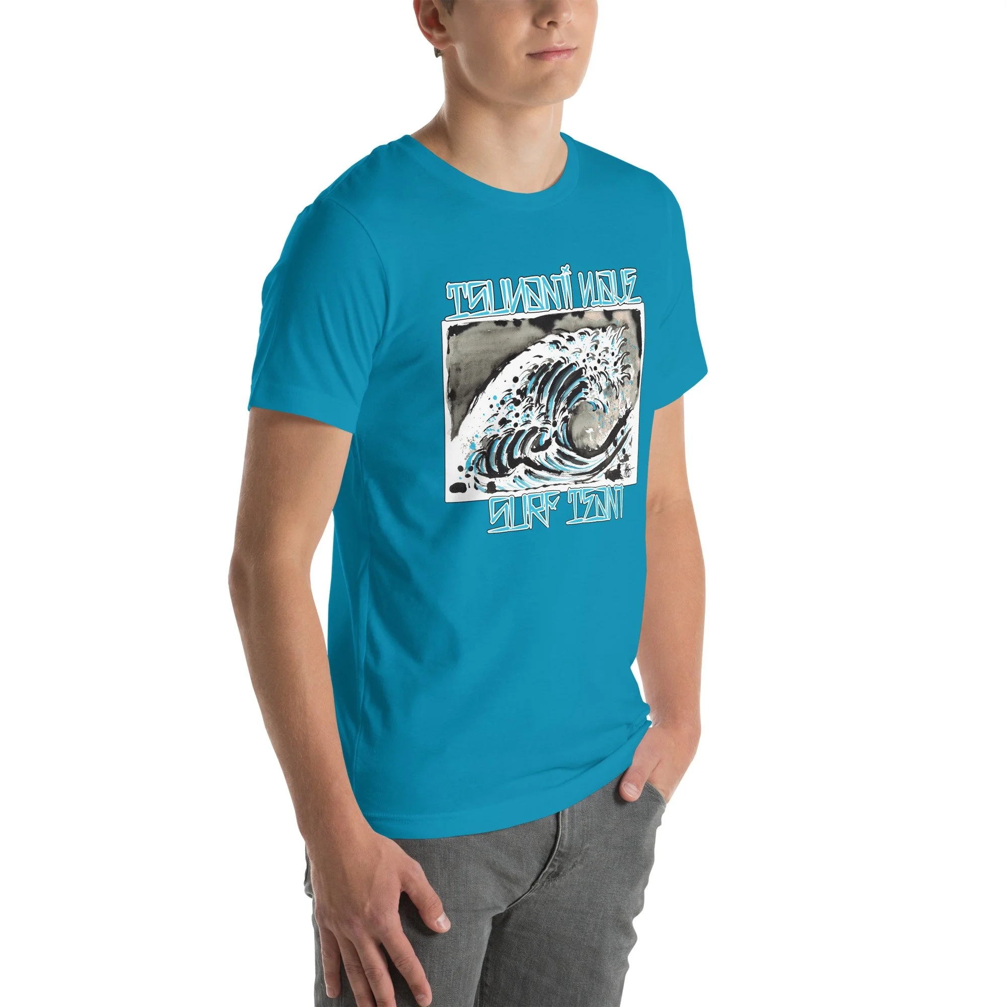 unisex-staple-t-shirt-aqua-right-front-698b632268512.jpg