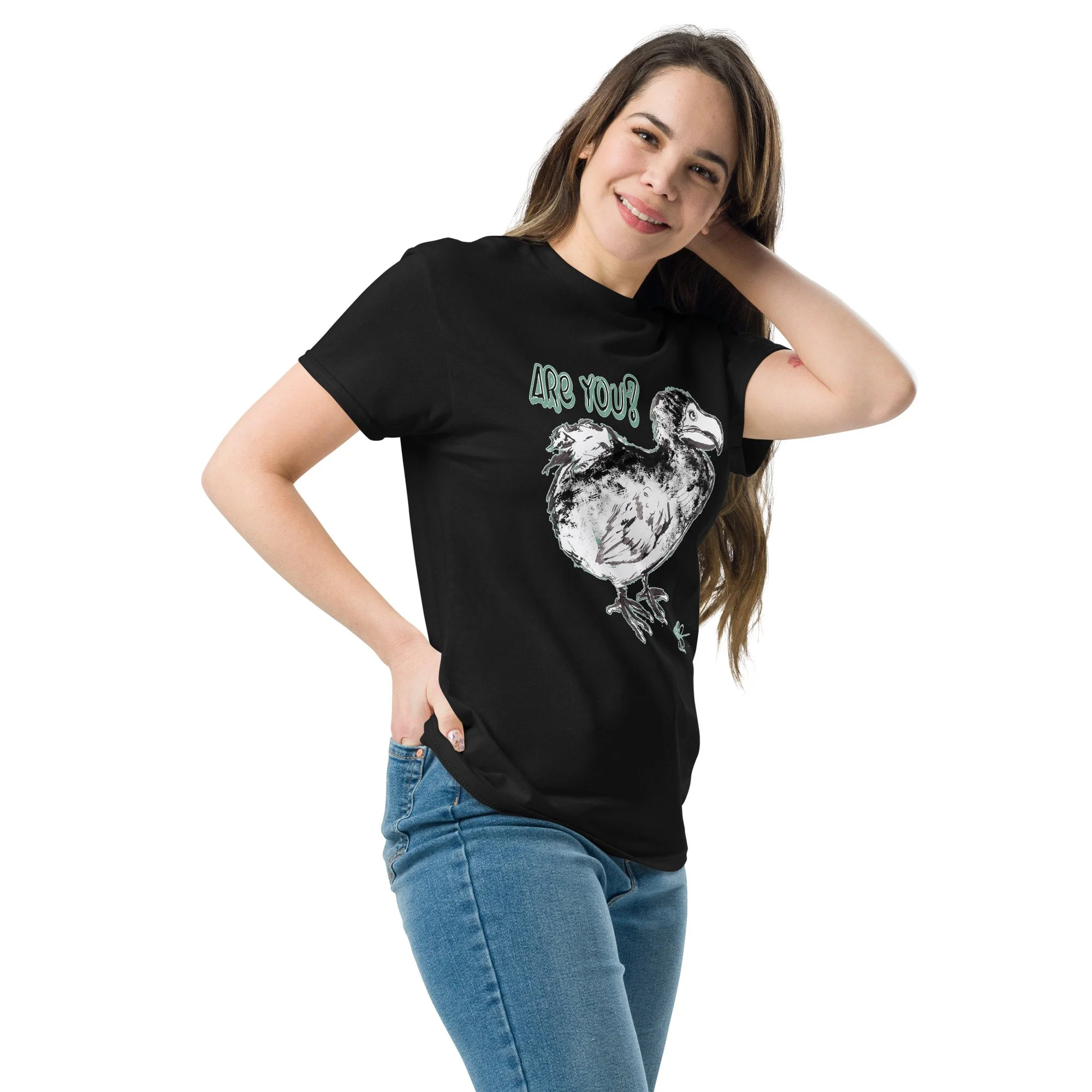 unisex-classic-tee-black-left-front-69bb262d2a1ba.jpg