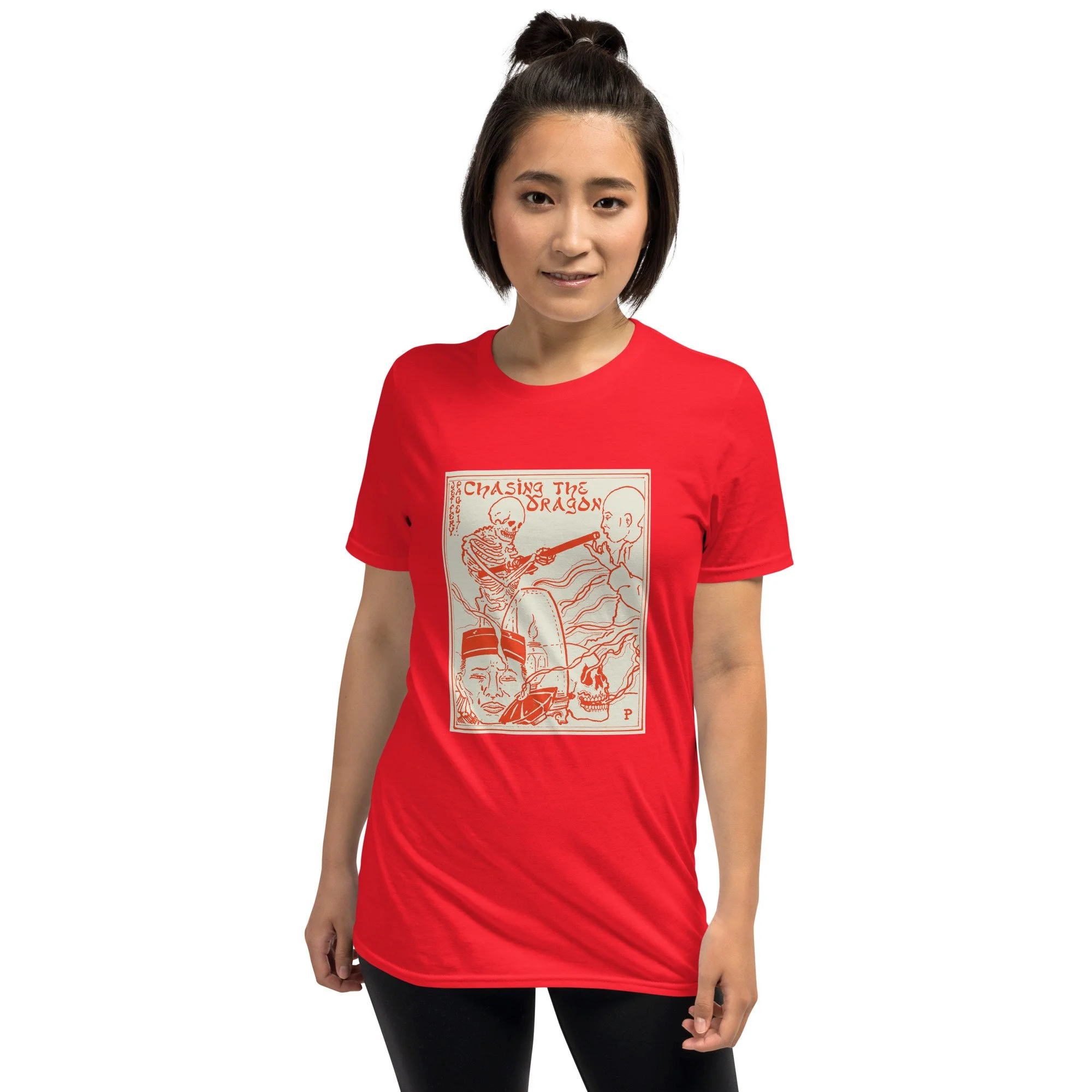 unisex-basic-softstyle-t-shirt-red-front-69bb28dc54134.jpg