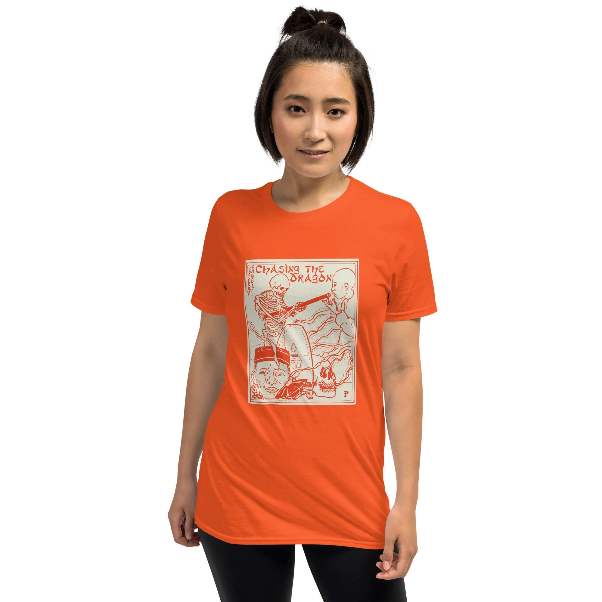 unisex-basic-softstyle-t-shirt-orange-front-69bb28dc5428d.jpg