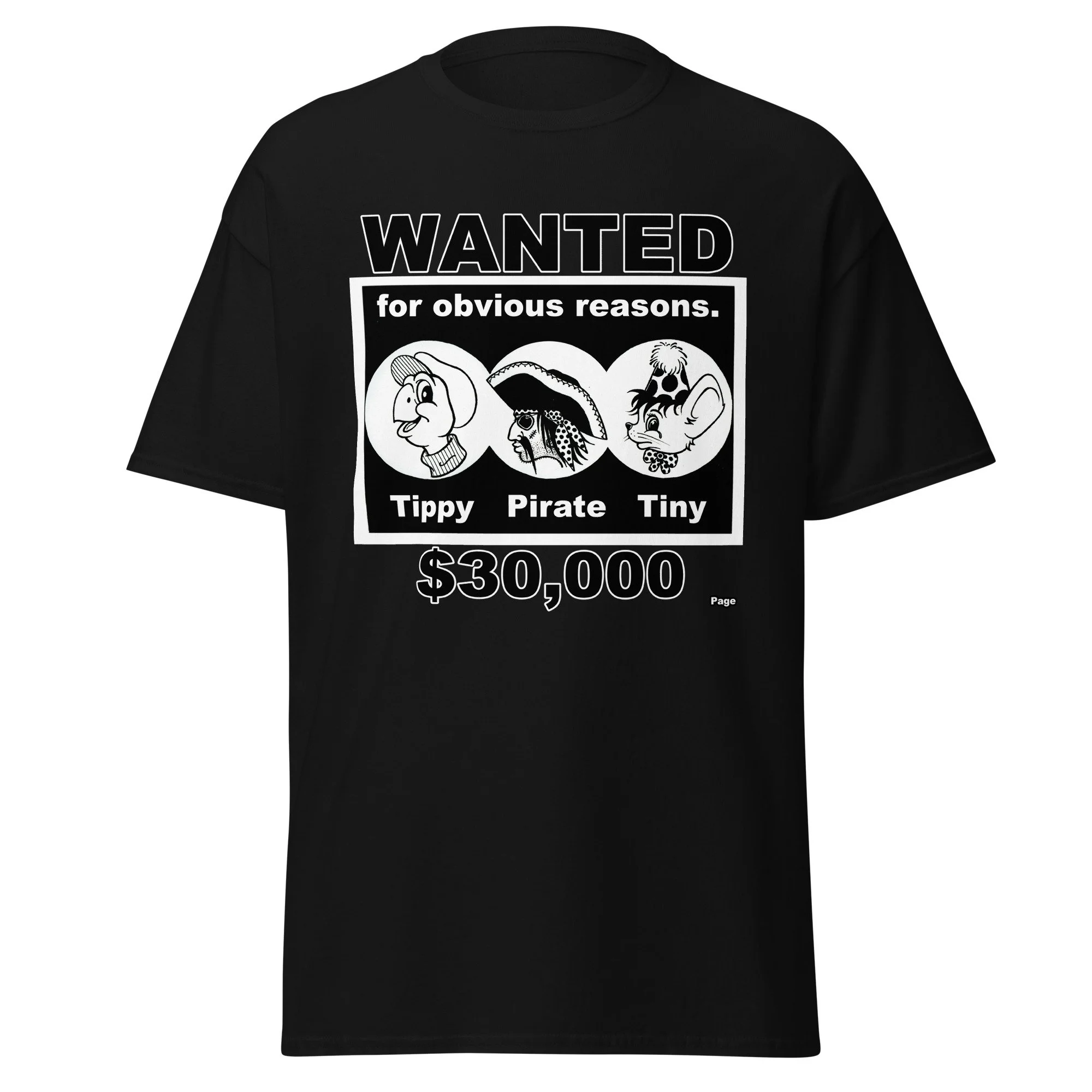 unisex-classic-tee-black-front-69c34d99a6527.jpg