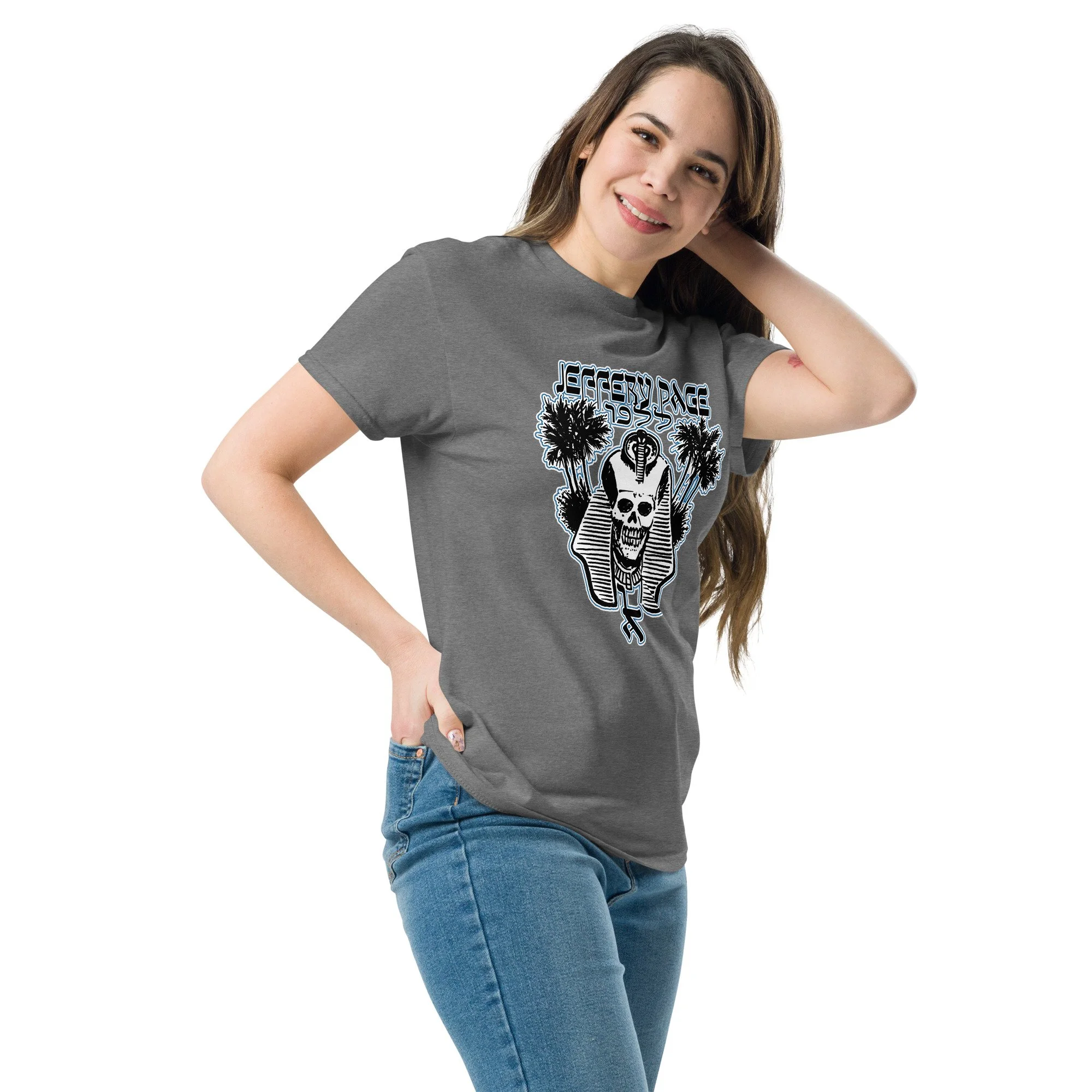 unisex-classic-tee-graphite-heather-left-front-69c40e28b6f02.jpg