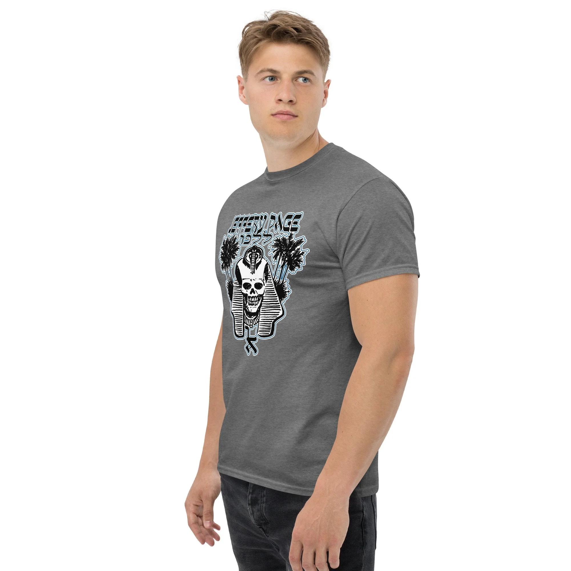 unisex-classic-tee-graphite-heather-left-front-69c40e28b4bf2.jpg